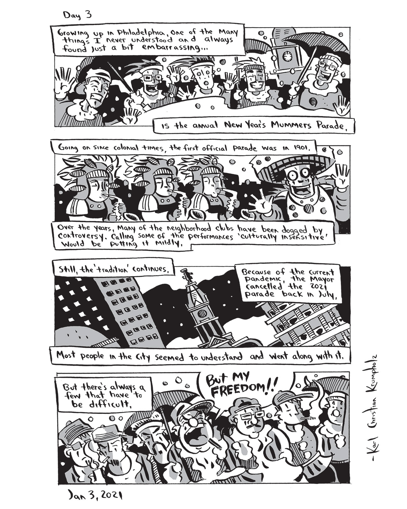 003-Diary-Comic-Jan-03-2021