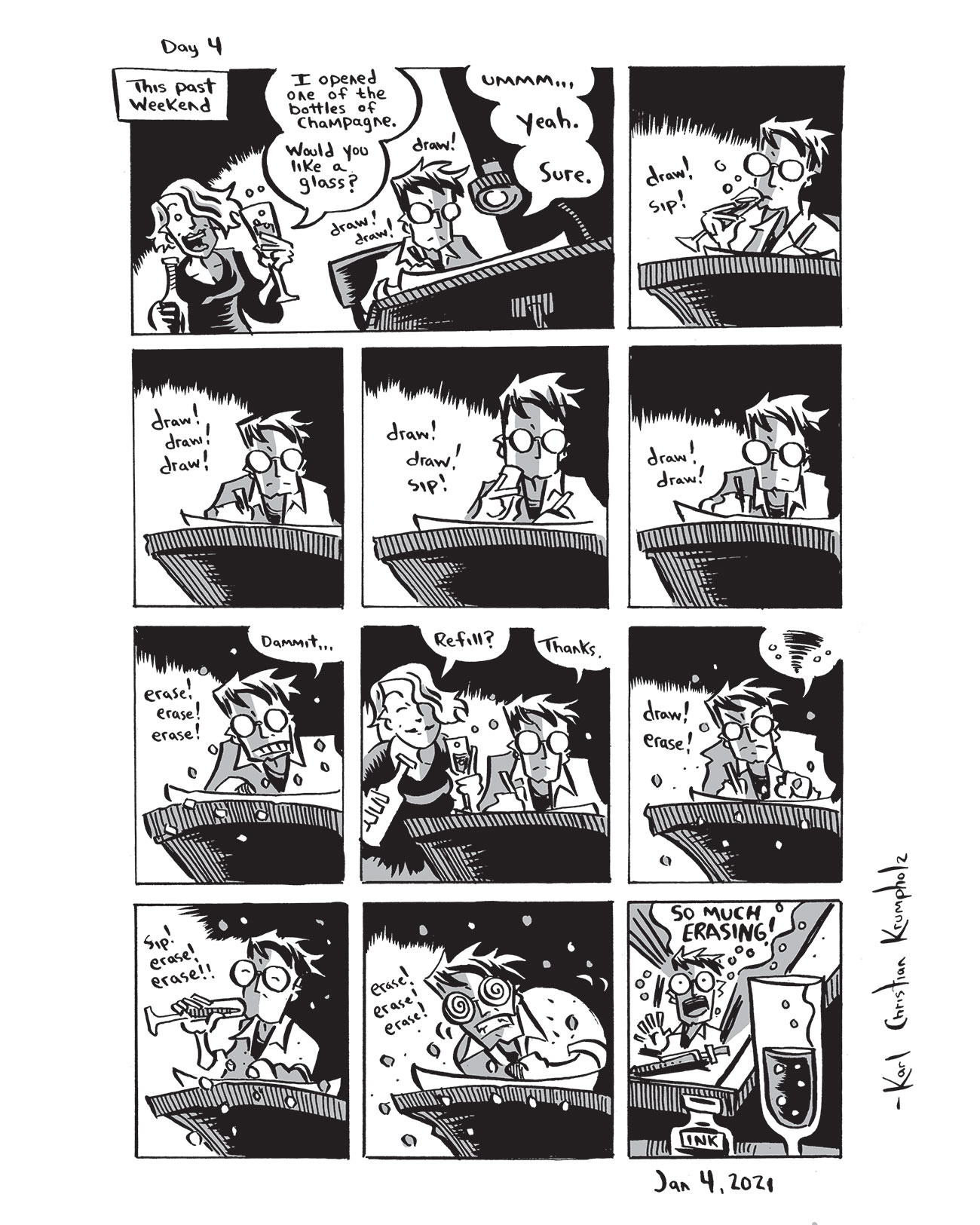 004-Diary-Comic-Jan-04-2021