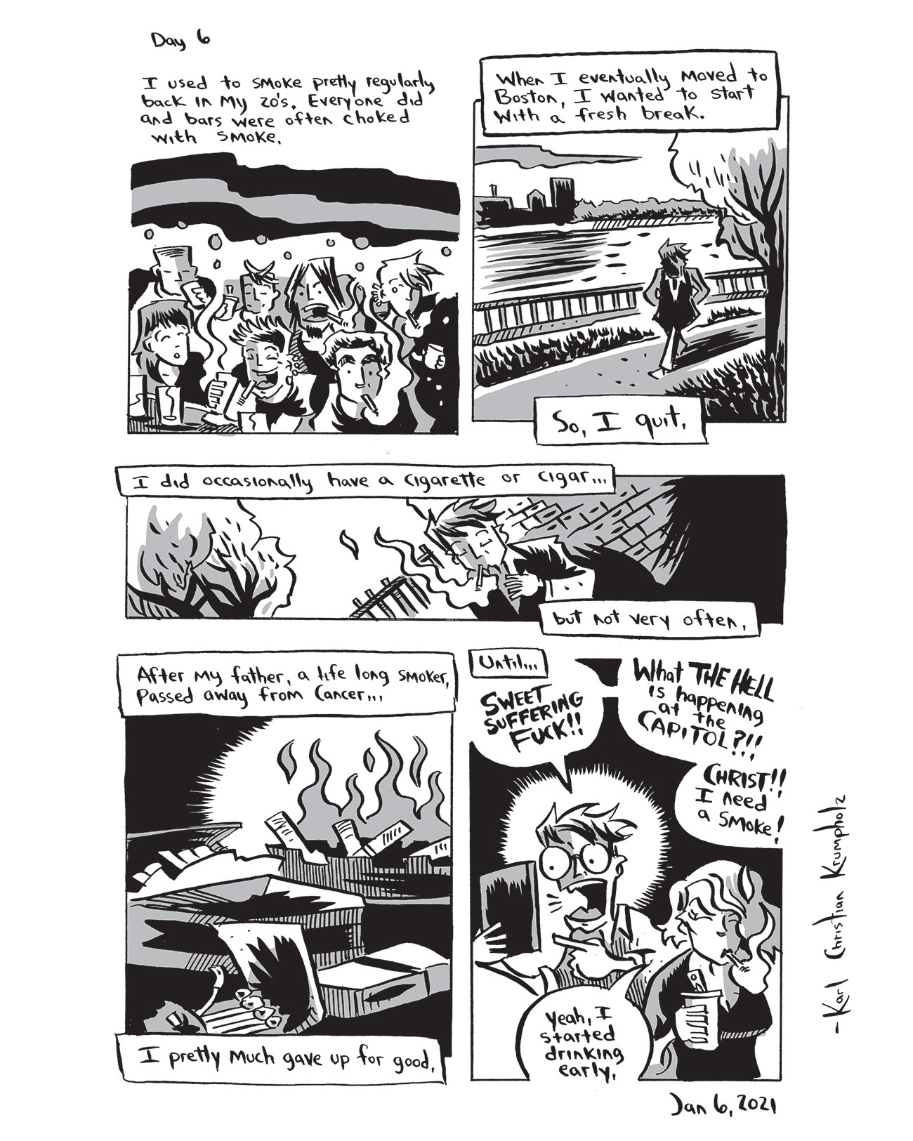 006-Diary-Comic-Jan-06-2021