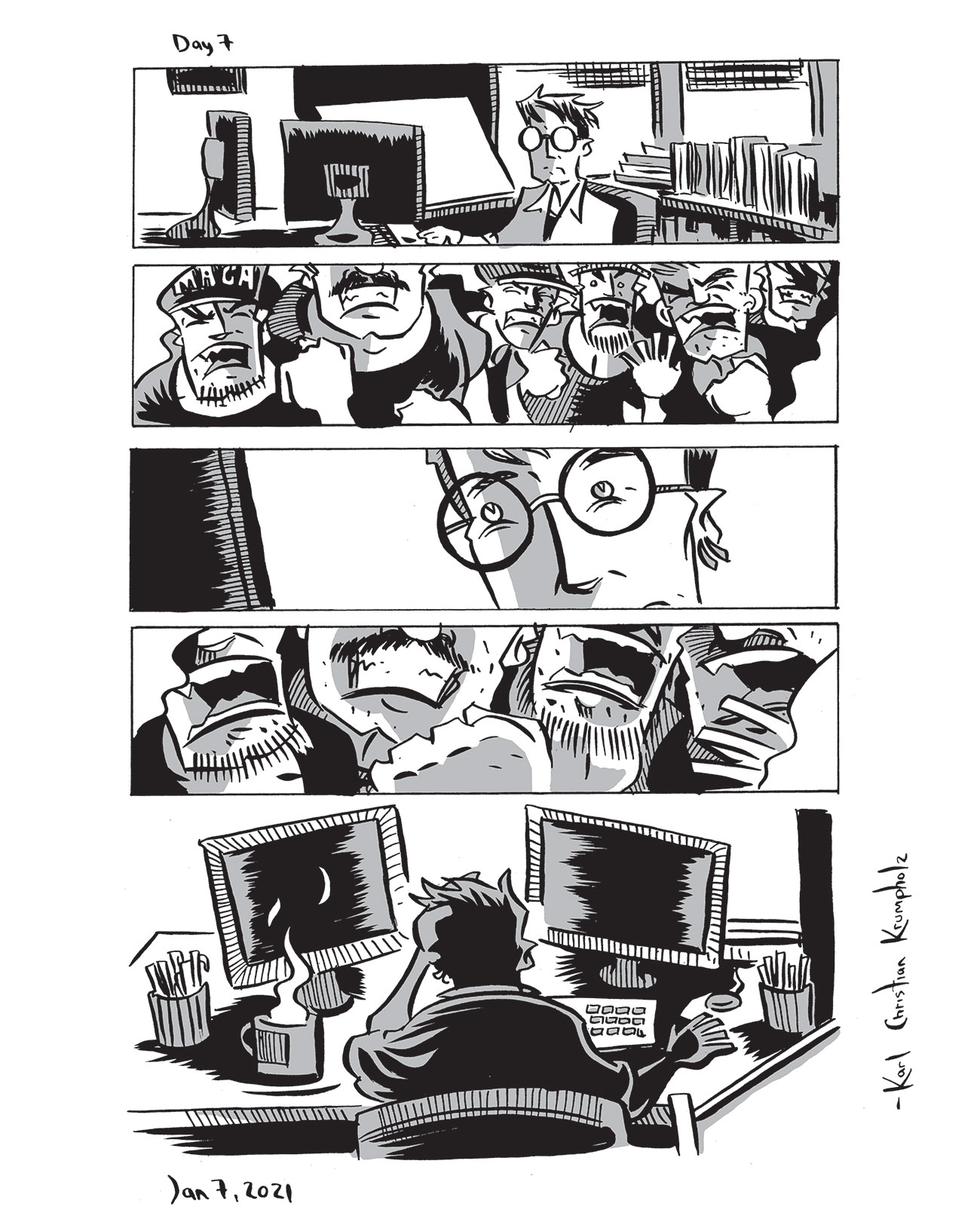 007-Diary-Comic-Jan-07-2021