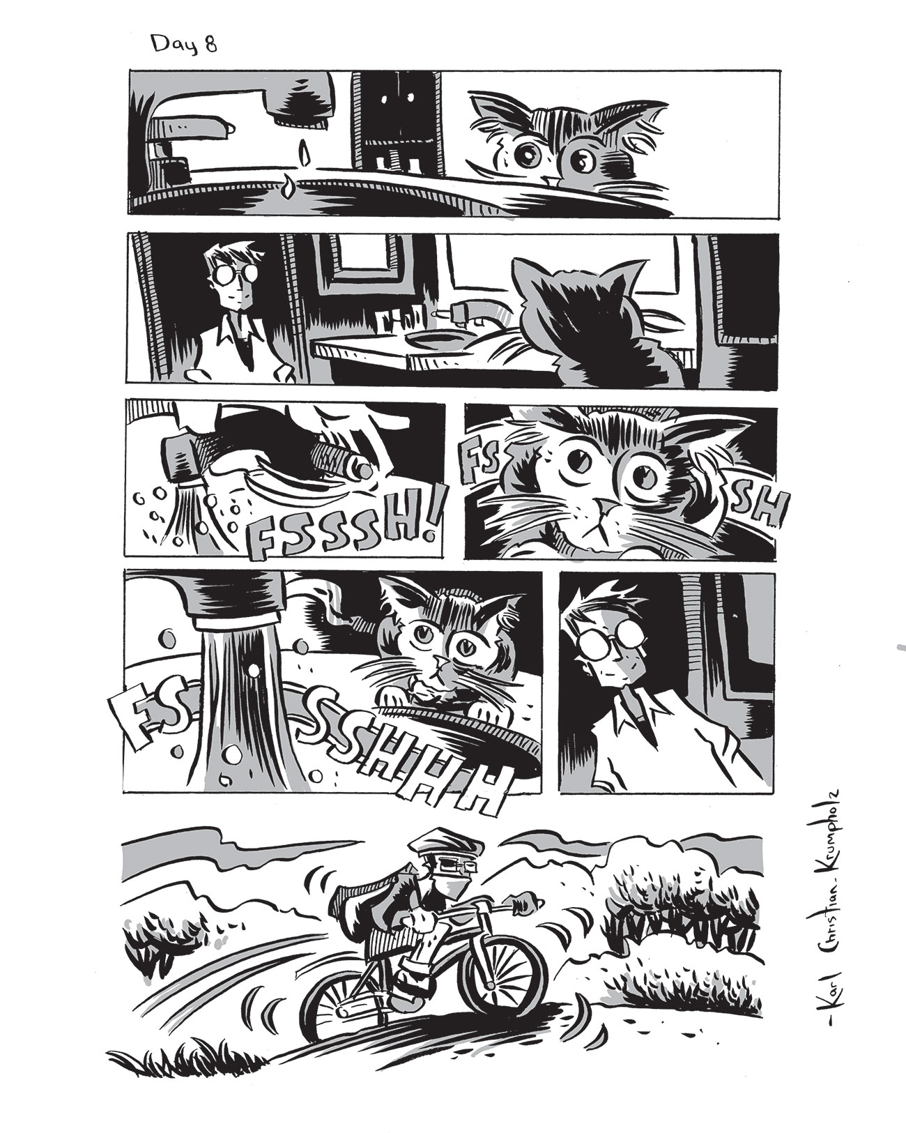 008-Diary-Comic-Jan-08-2021-01