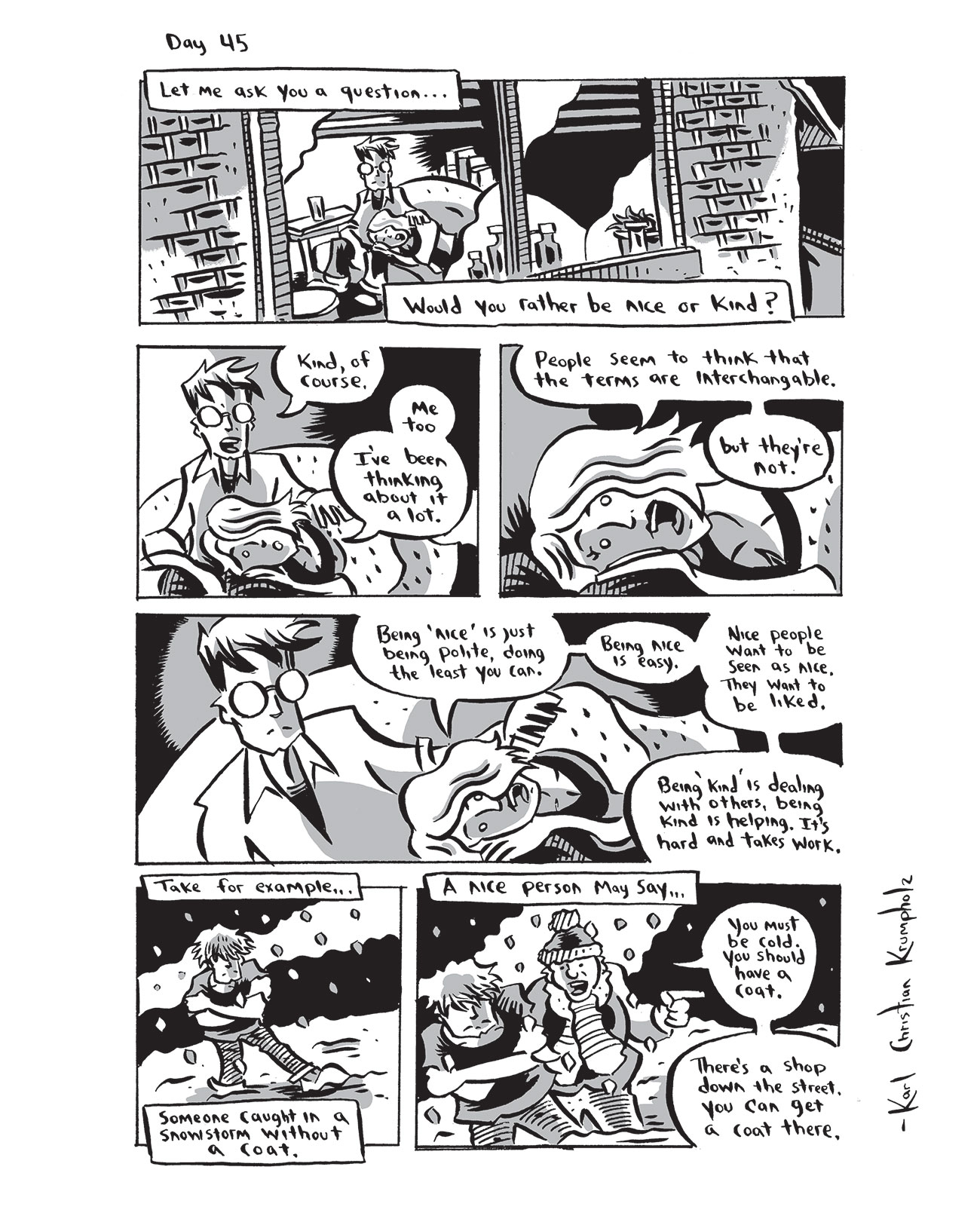 045-Diary-Comic-Feb-14-2021-01
