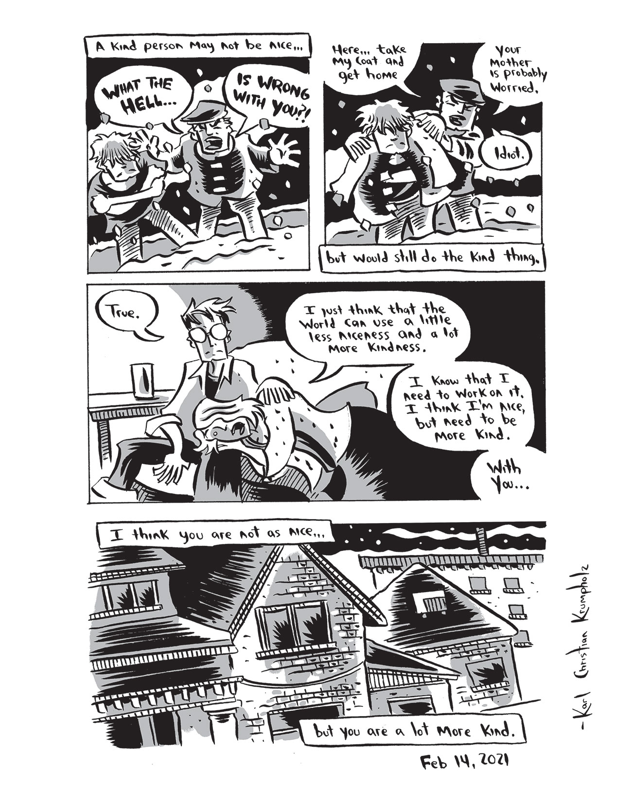 045-Diary-Comic-Feb-14-2021-02