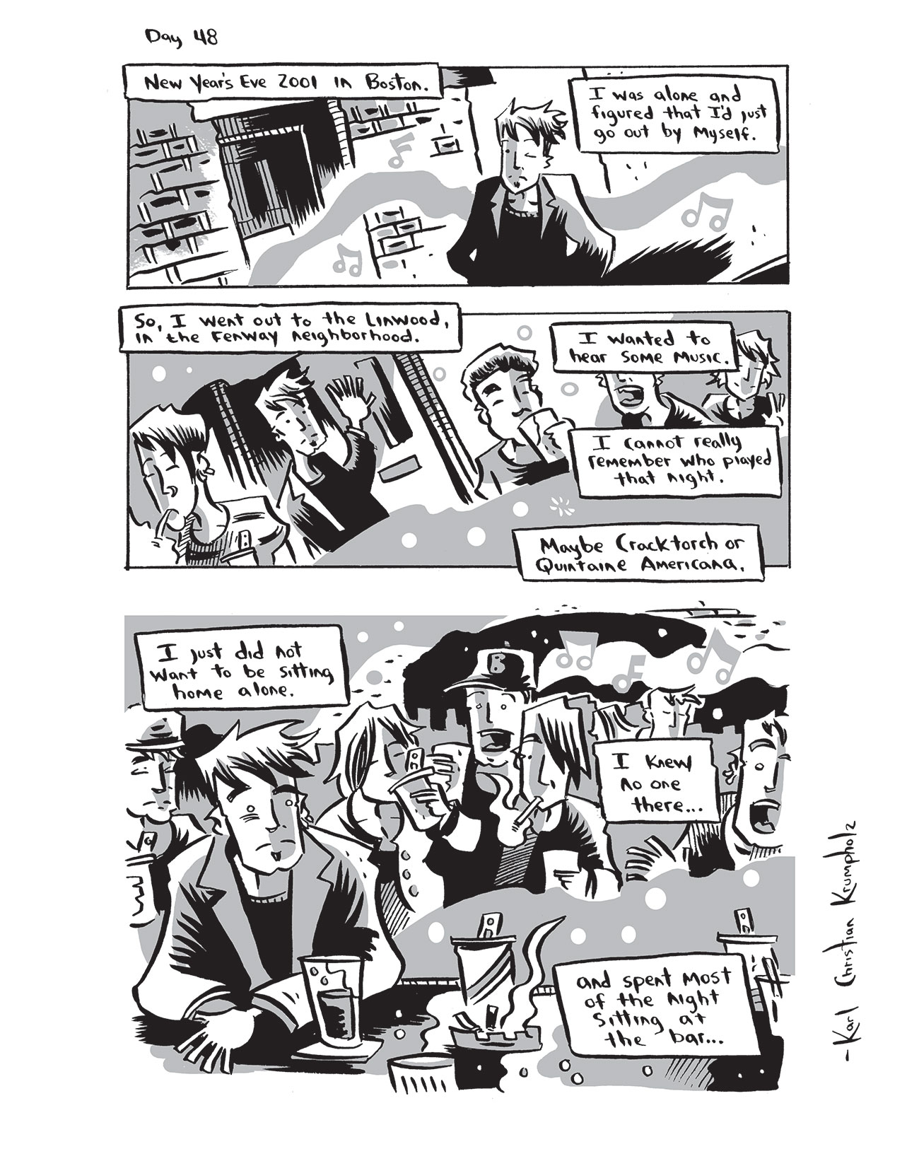 048-Diary-Comic-Feb-17-2021-01
