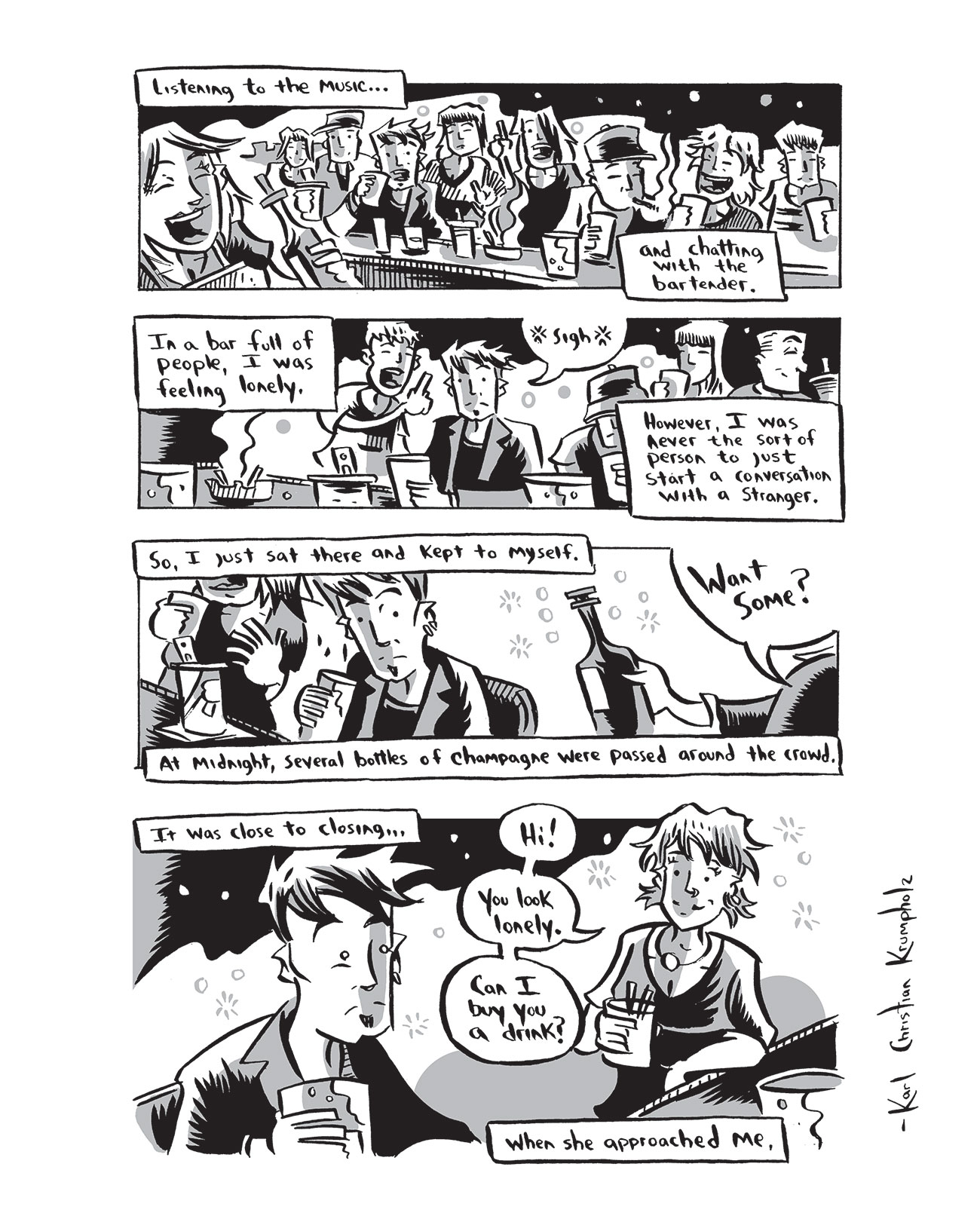 048-Diary-Comic-Feb-17-2021-02