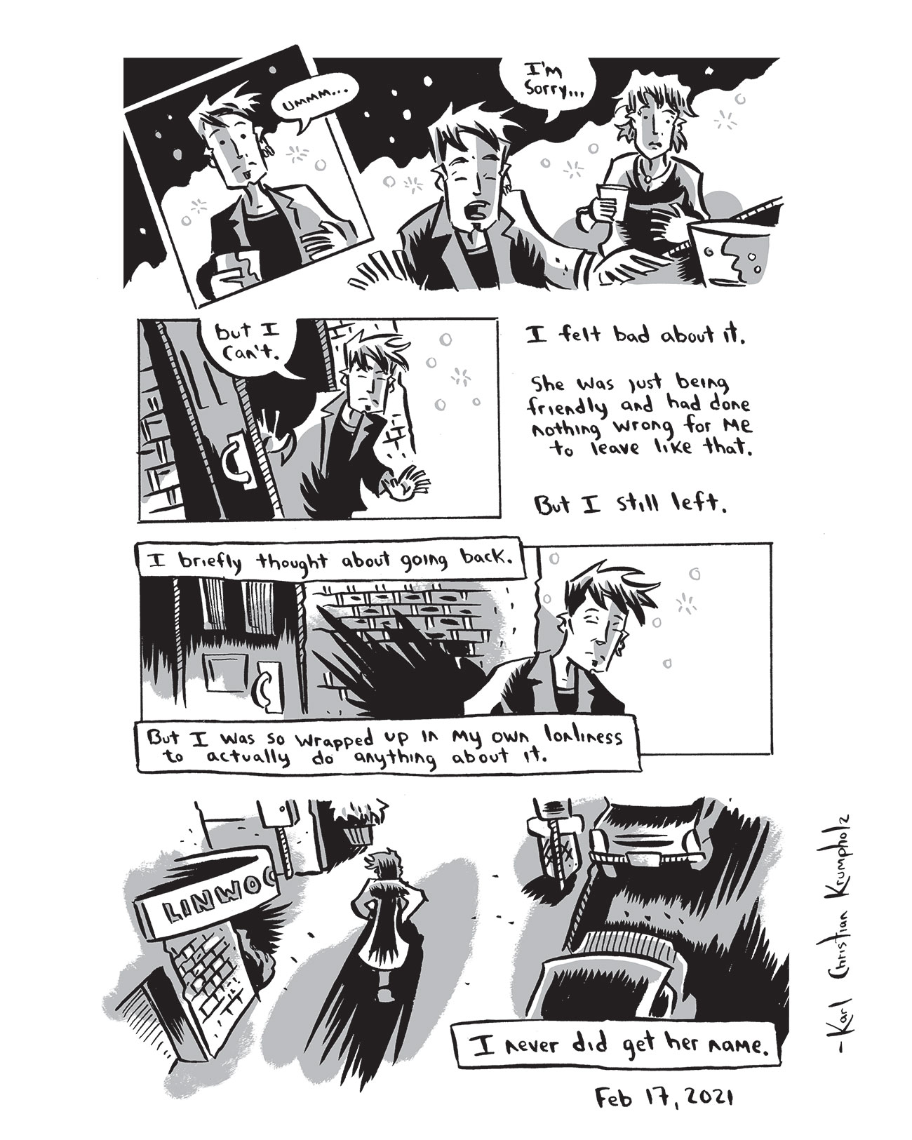 048-Diary-Comic-Feb-17-2021-03