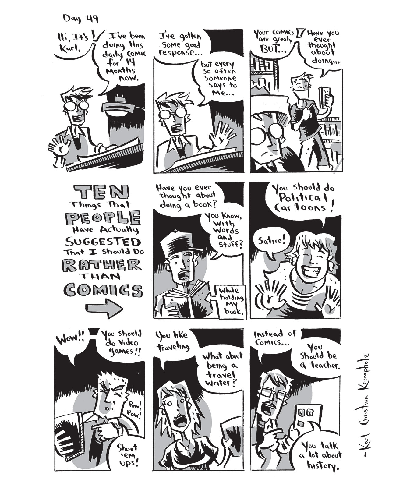 049-Diary-Comic-Feb-18-2021-01