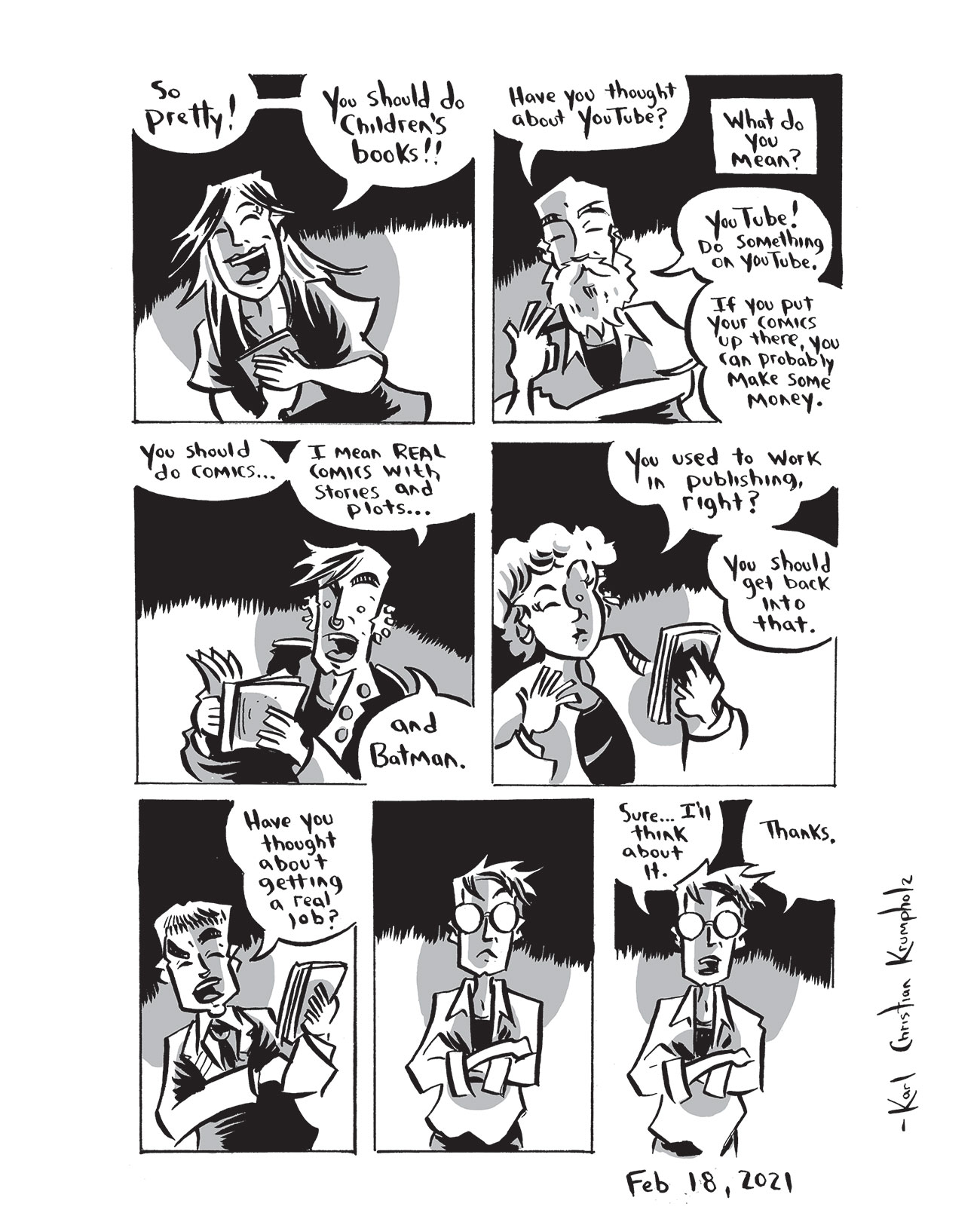 049-Diary-Comic-Feb-18-2021-02