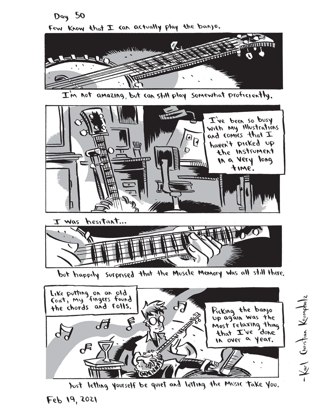 050-Diary-Comic-Feb-19-2021