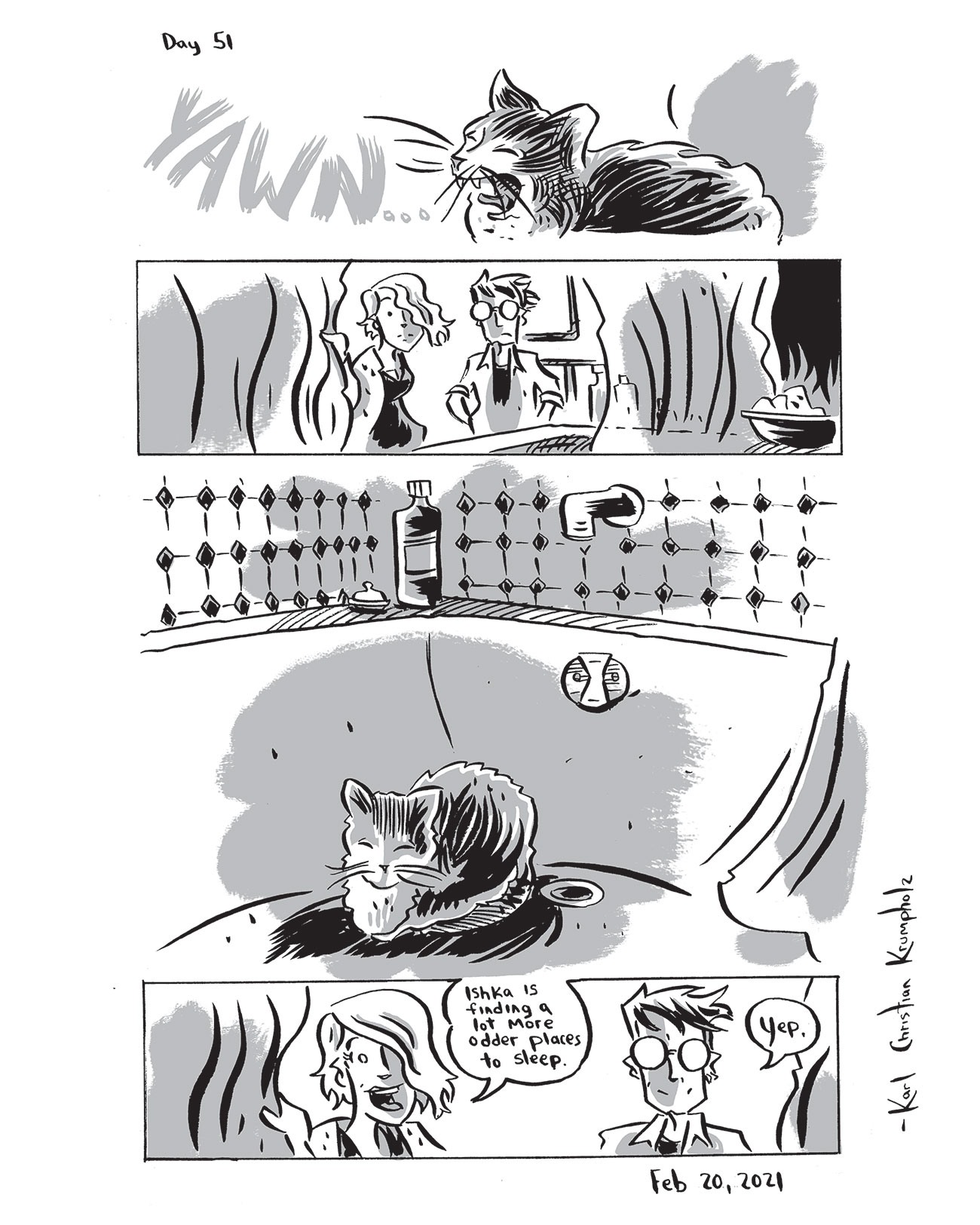051-Diary-Comic-Feb-20-2021