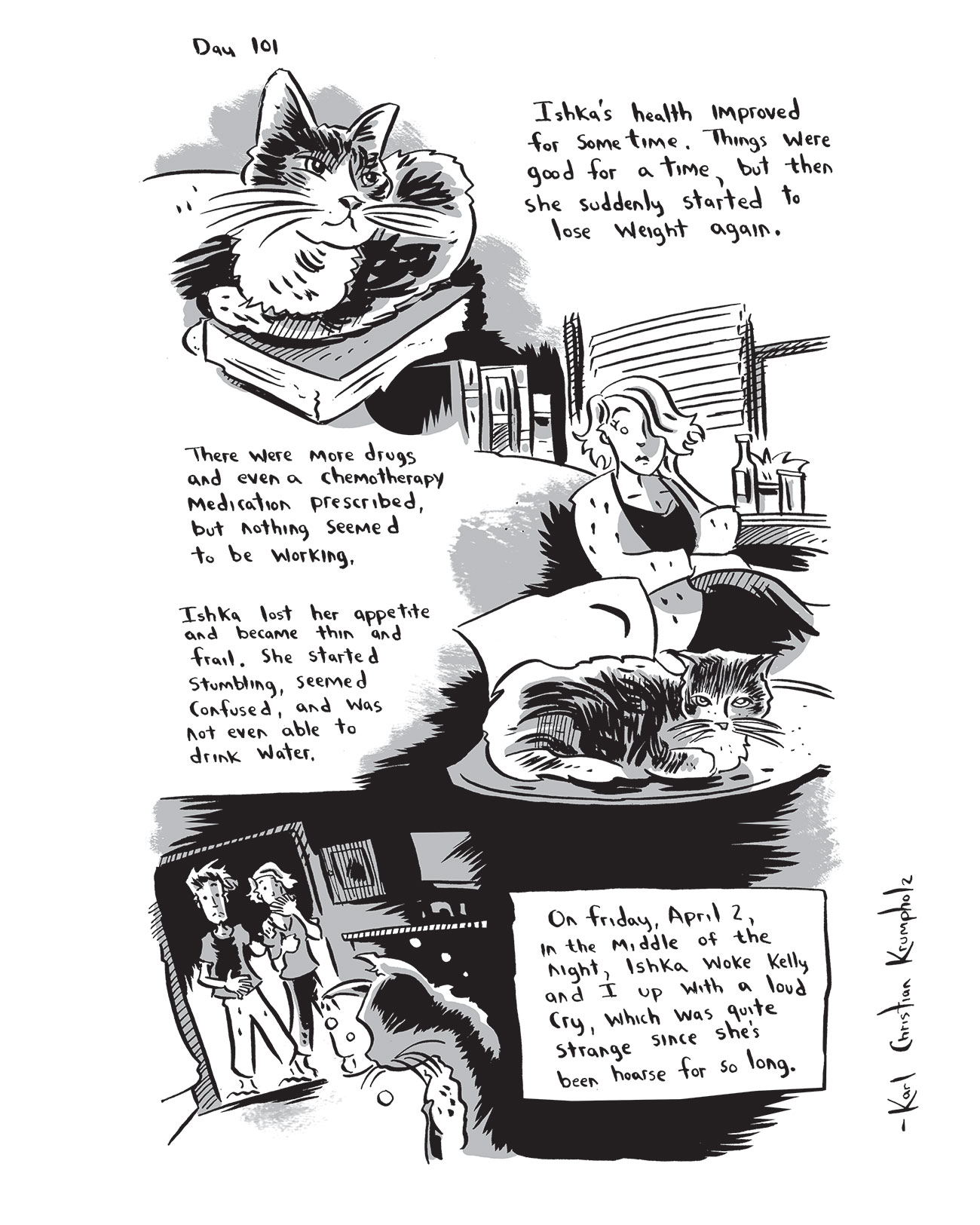 101-Diary-Comic-April-11-2021-01