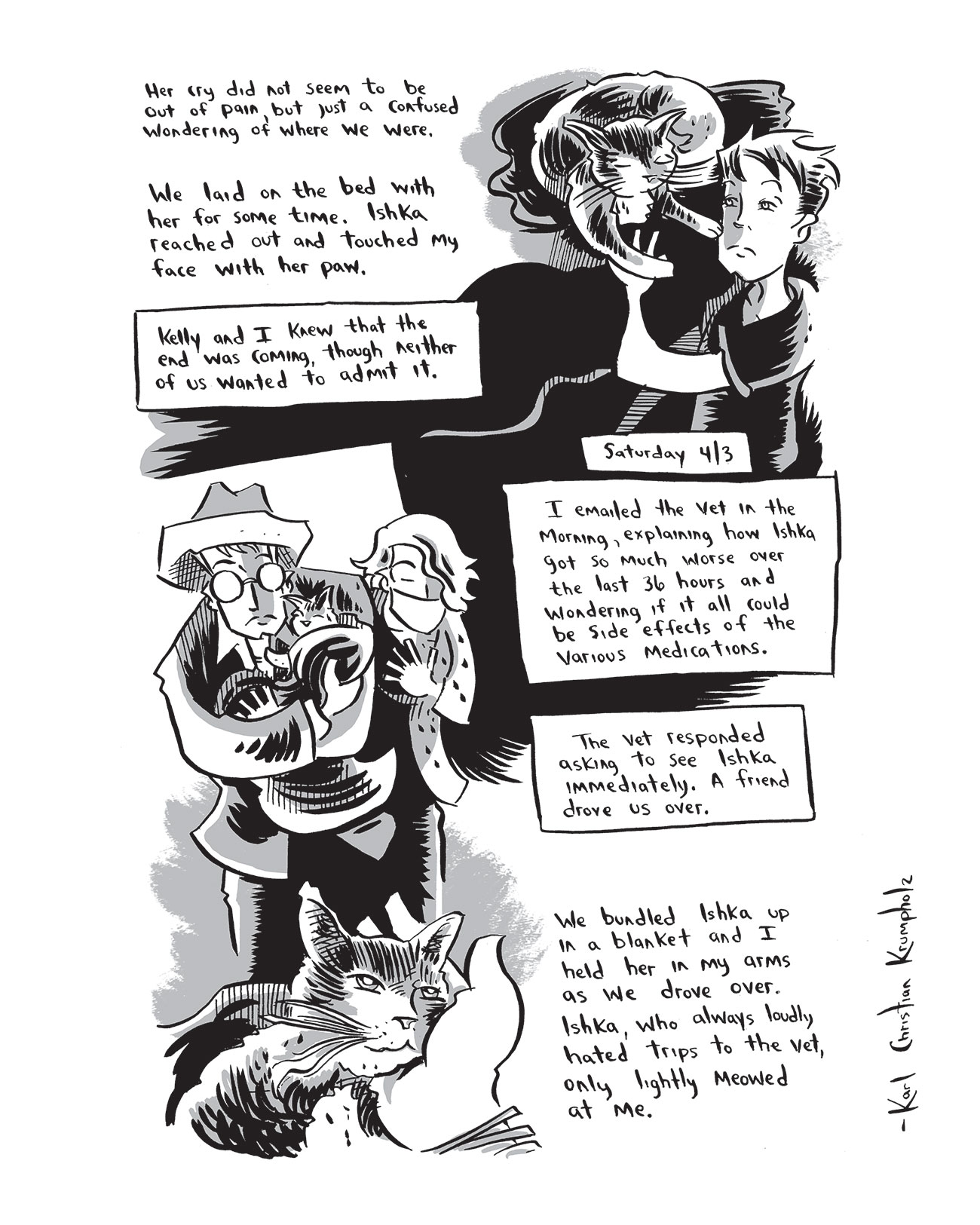 101-Diary-Comic-April-11-2021-02