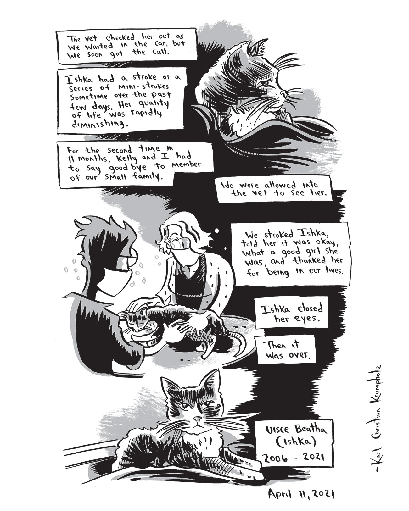 101-Diary-Comic-April-11-2021-03