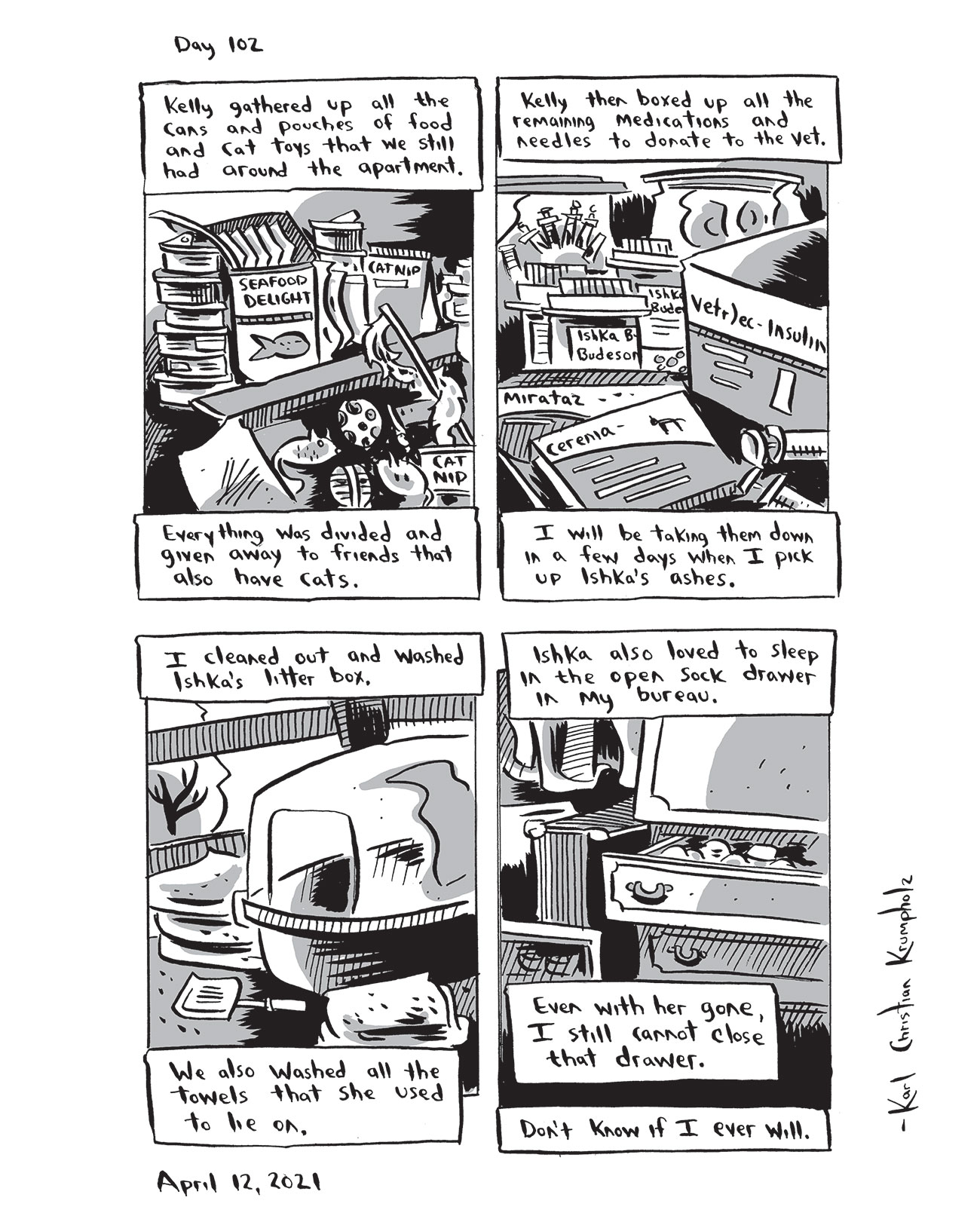 102-Diary-Comic-April-12-2021