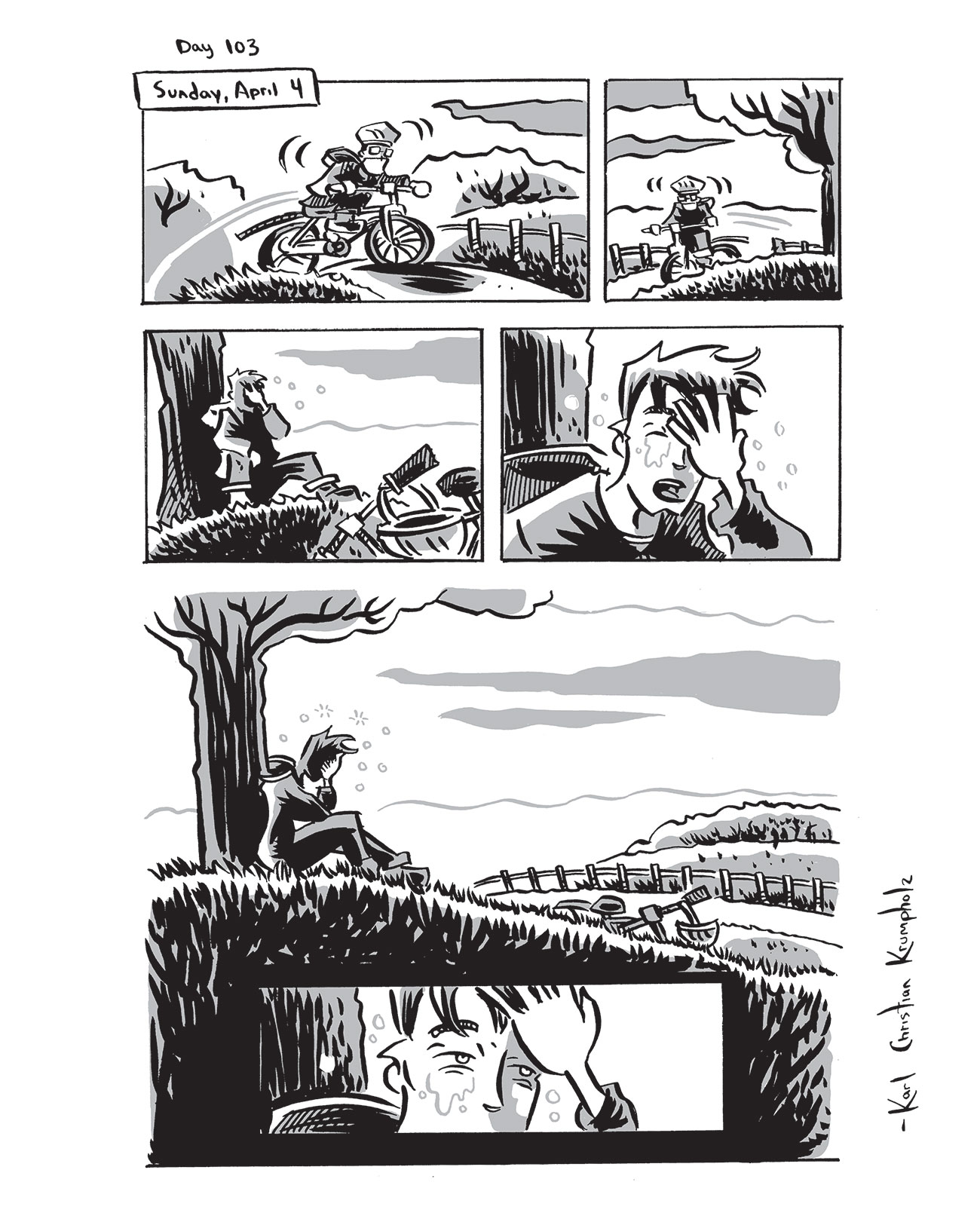 103-Diary-Comic-April-13-2021-01