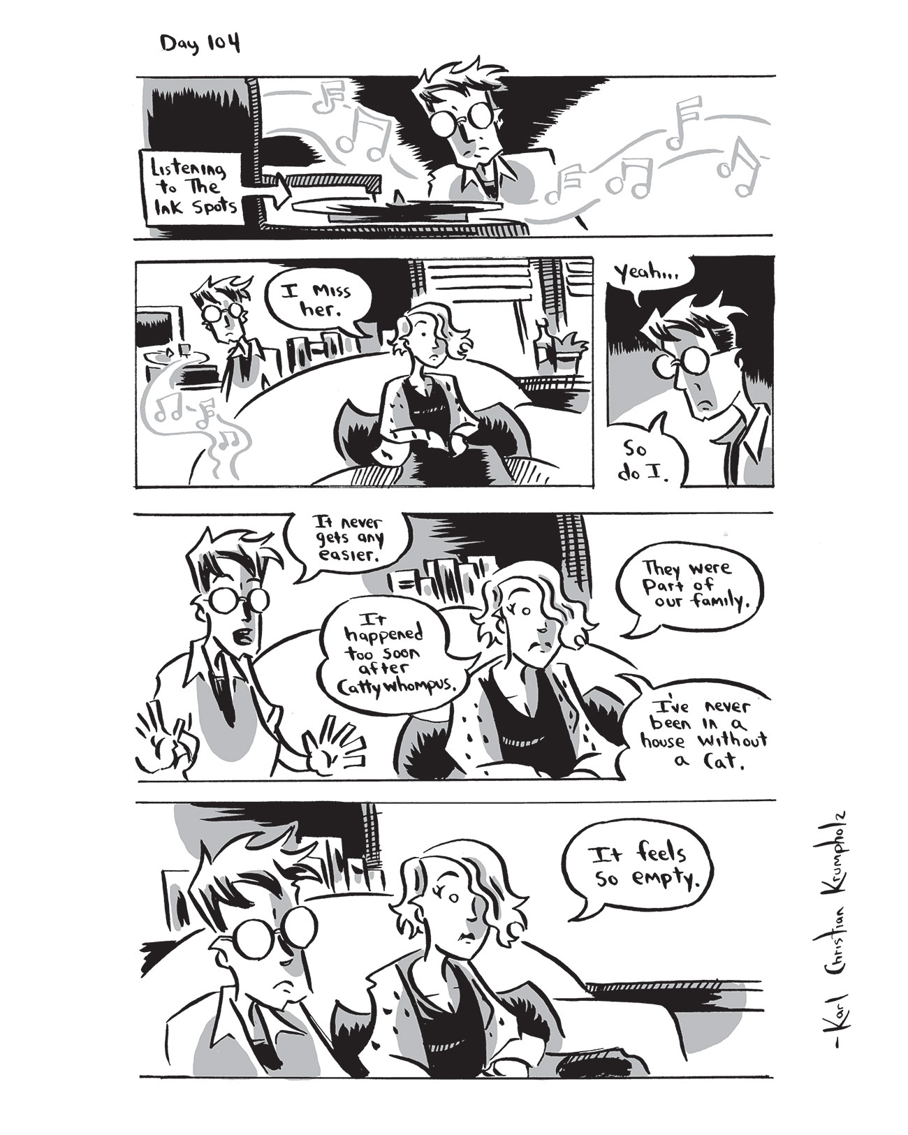 104-Diary-Comic-April-14-2021-01