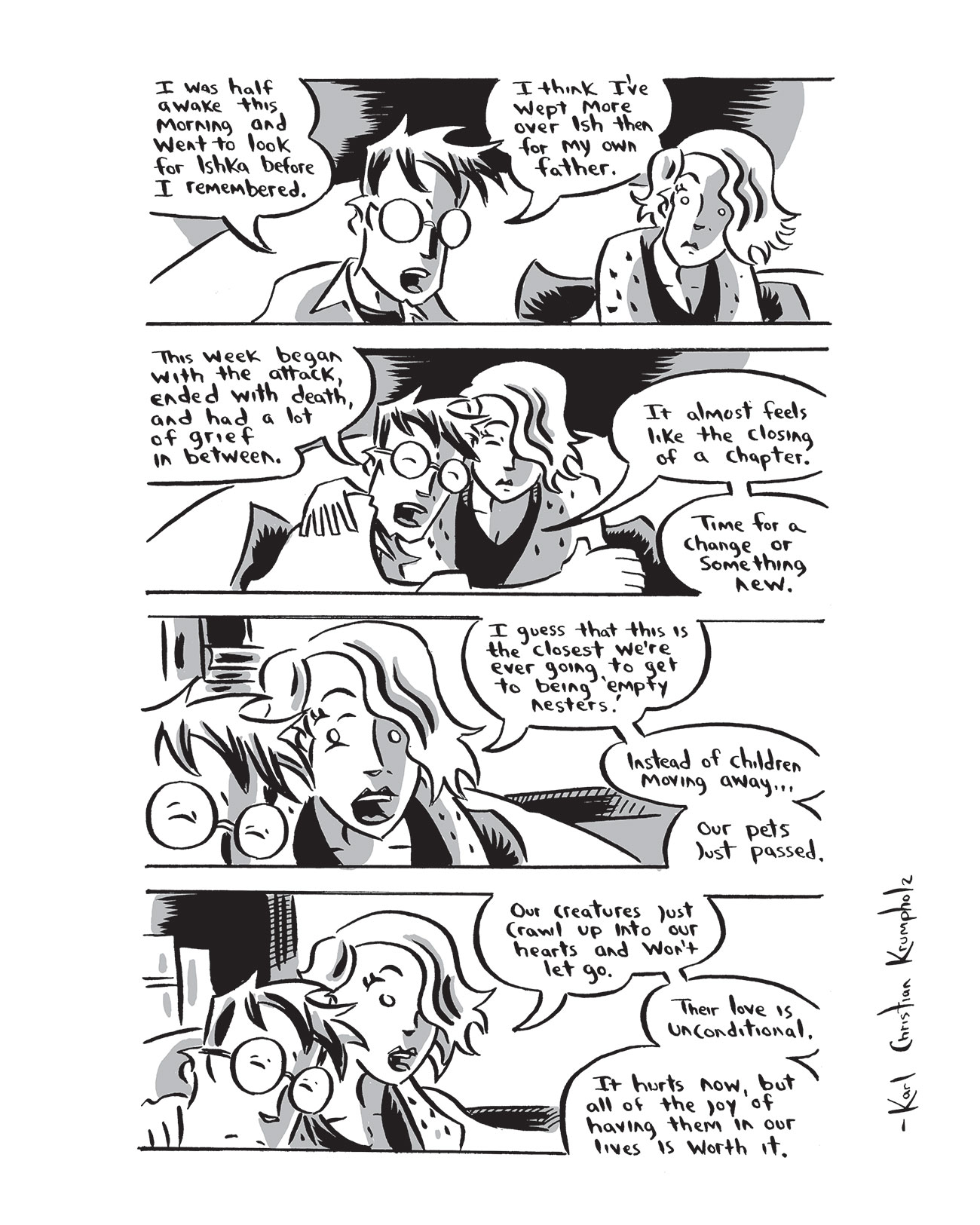 104-Diary-Comic-April-14-2021-02