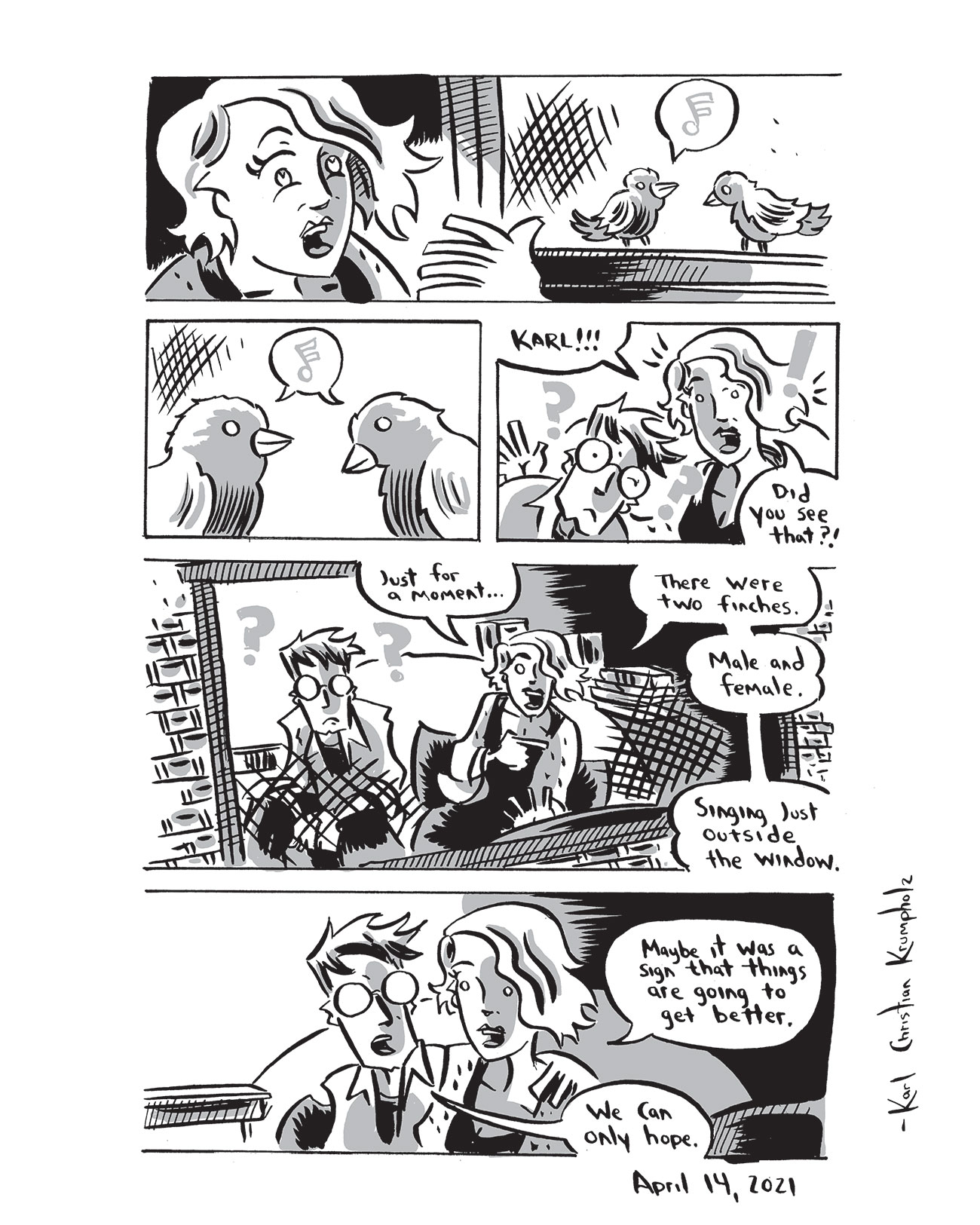 104-Diary-Comic-April-14-2021-03