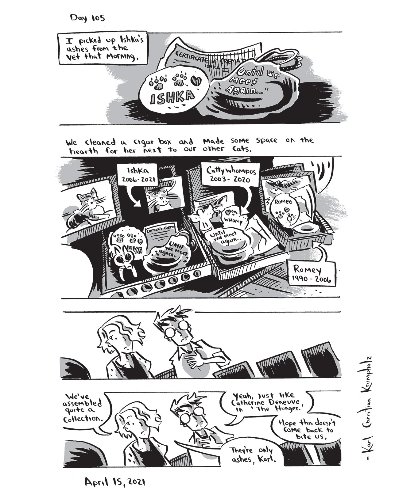 105-Diary-Comic-April-15-2021