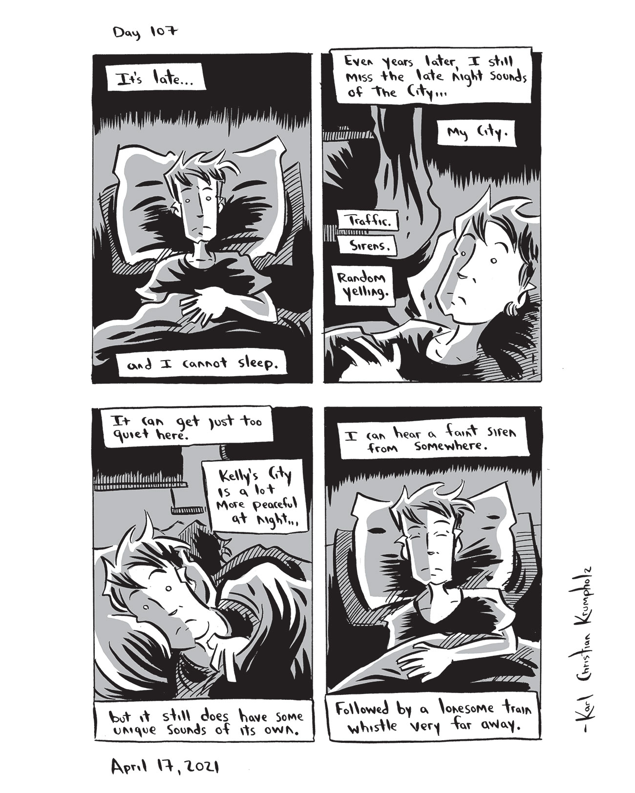 107-Diary-Comic-April-17-2021