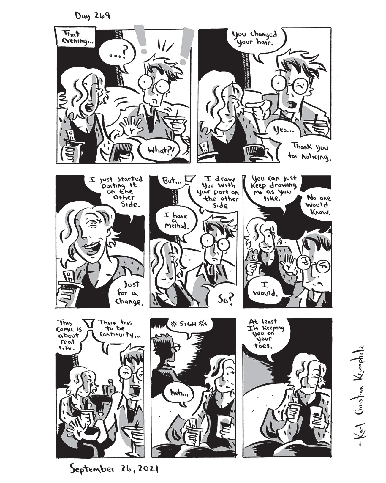 269-Diary-Comic-Sept-26-2021