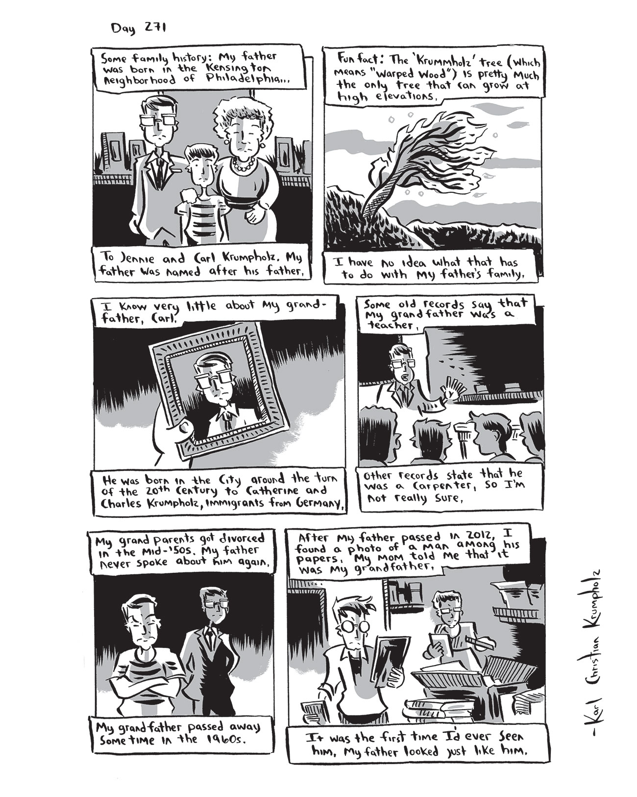 271-Diary-Comic-Sept-28-2021-01