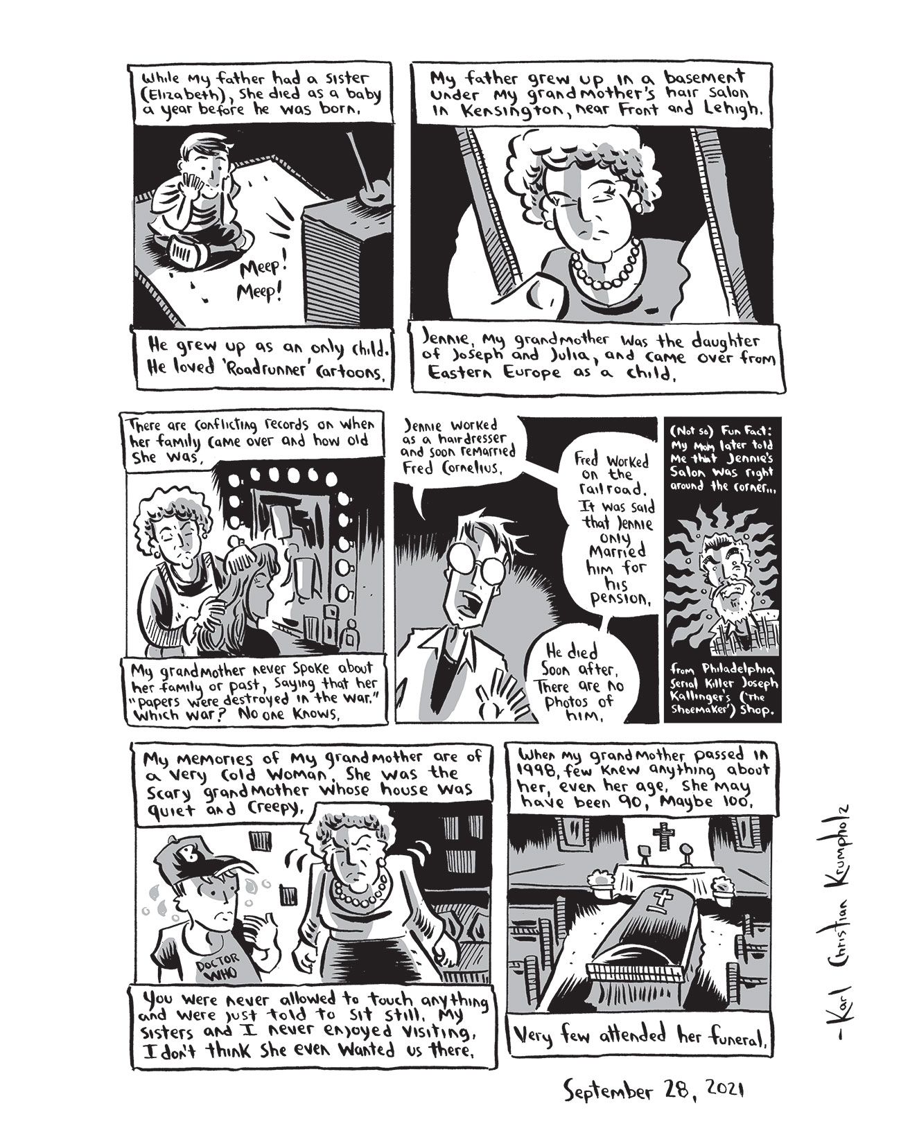 271-Diary-Comic-Sept-28-2021-02
