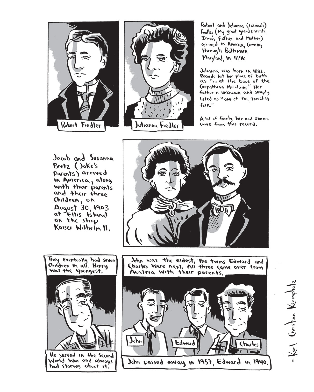 272-Diary-Comic-Sept-29-2021-02