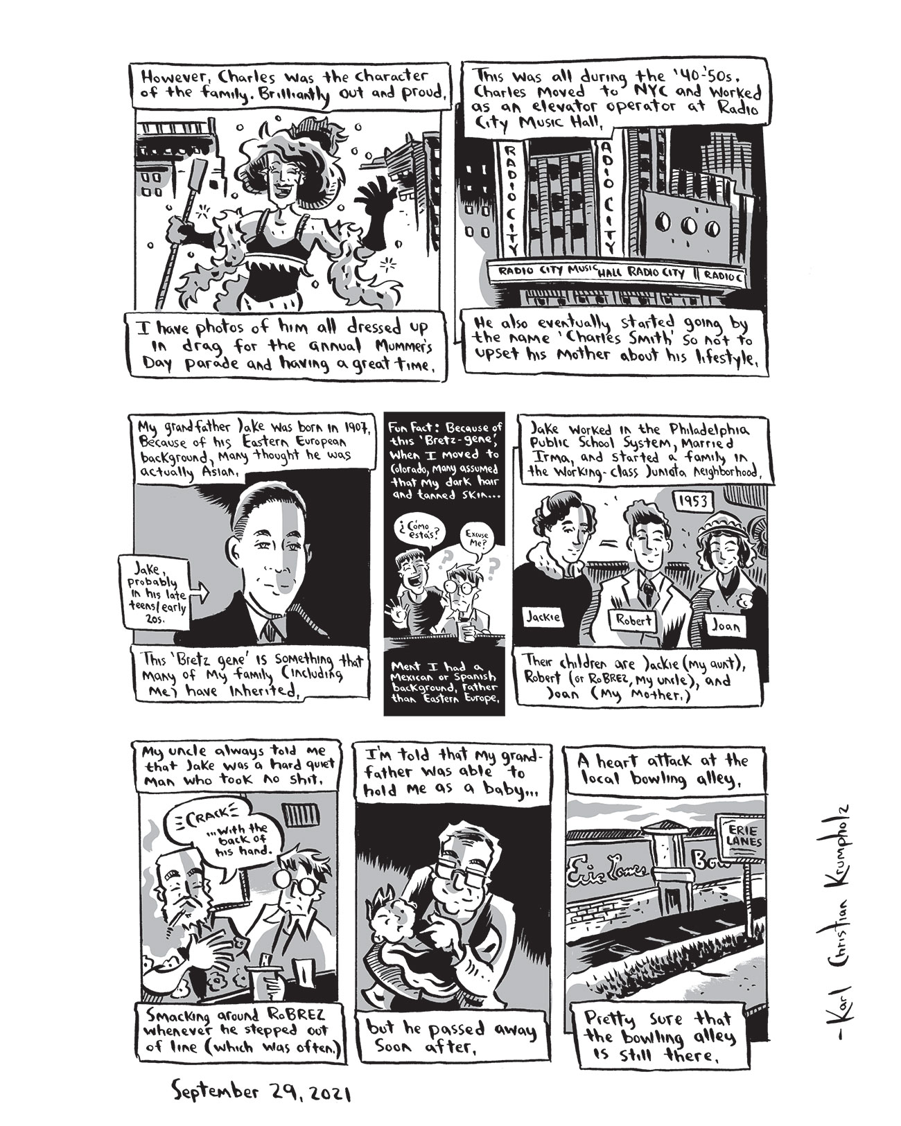 272-Diary-Comic-Sept-29-2021-03