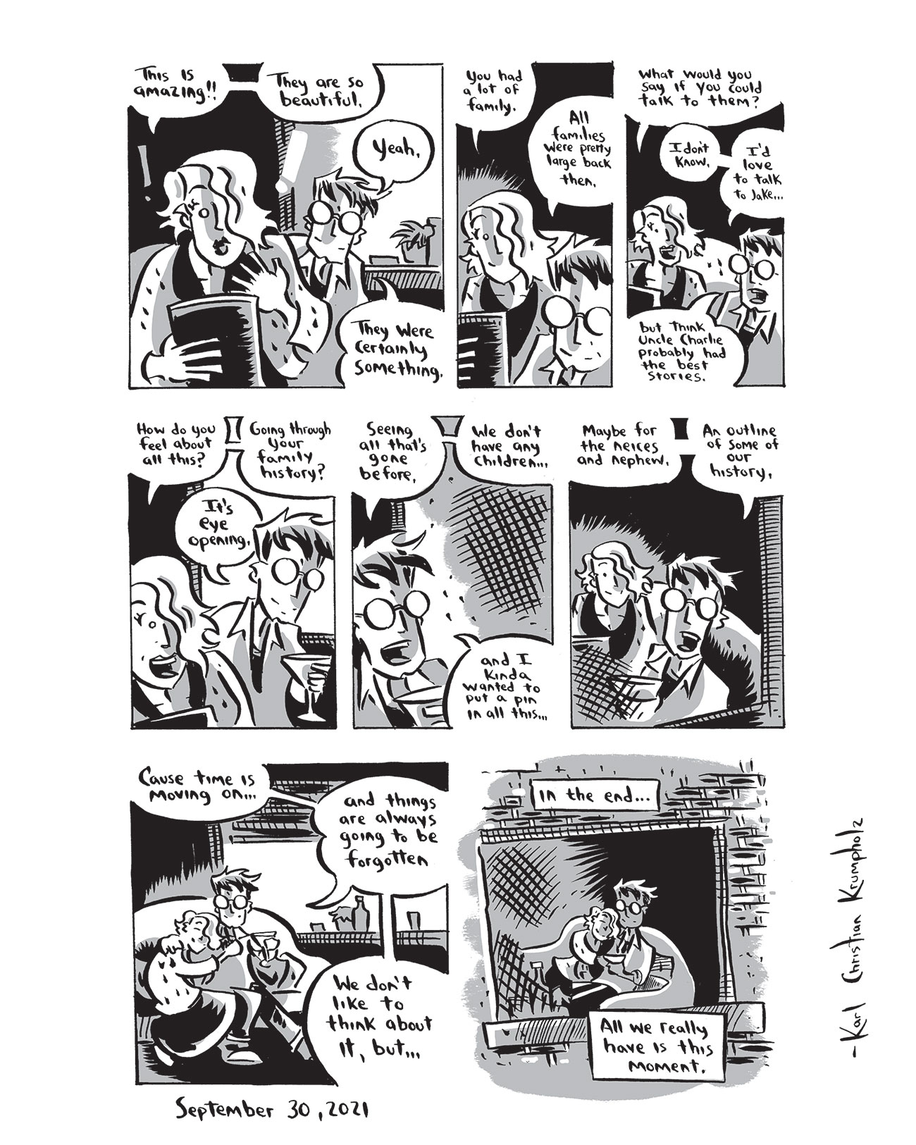 273-Diary-Comic-Sept-30-2021-02