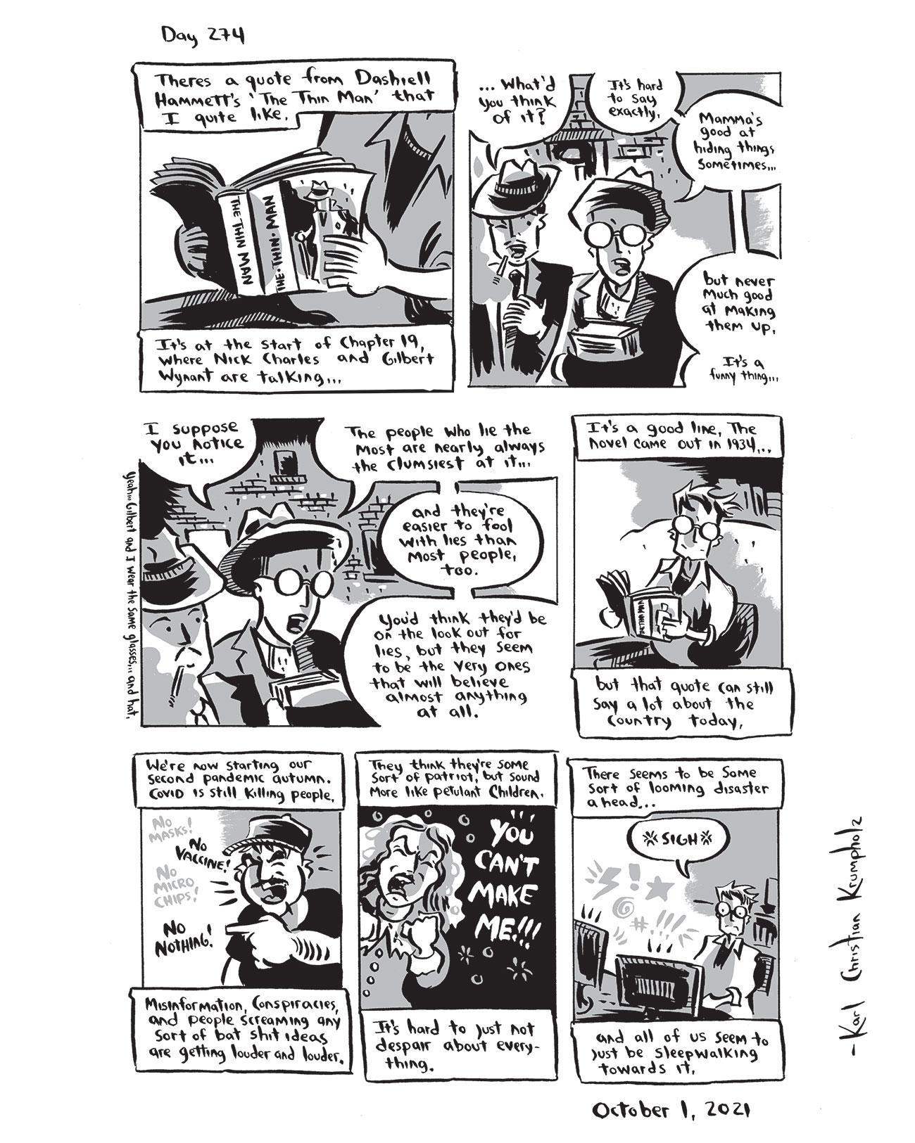 274-Diary-Comic-Oct-01-2021