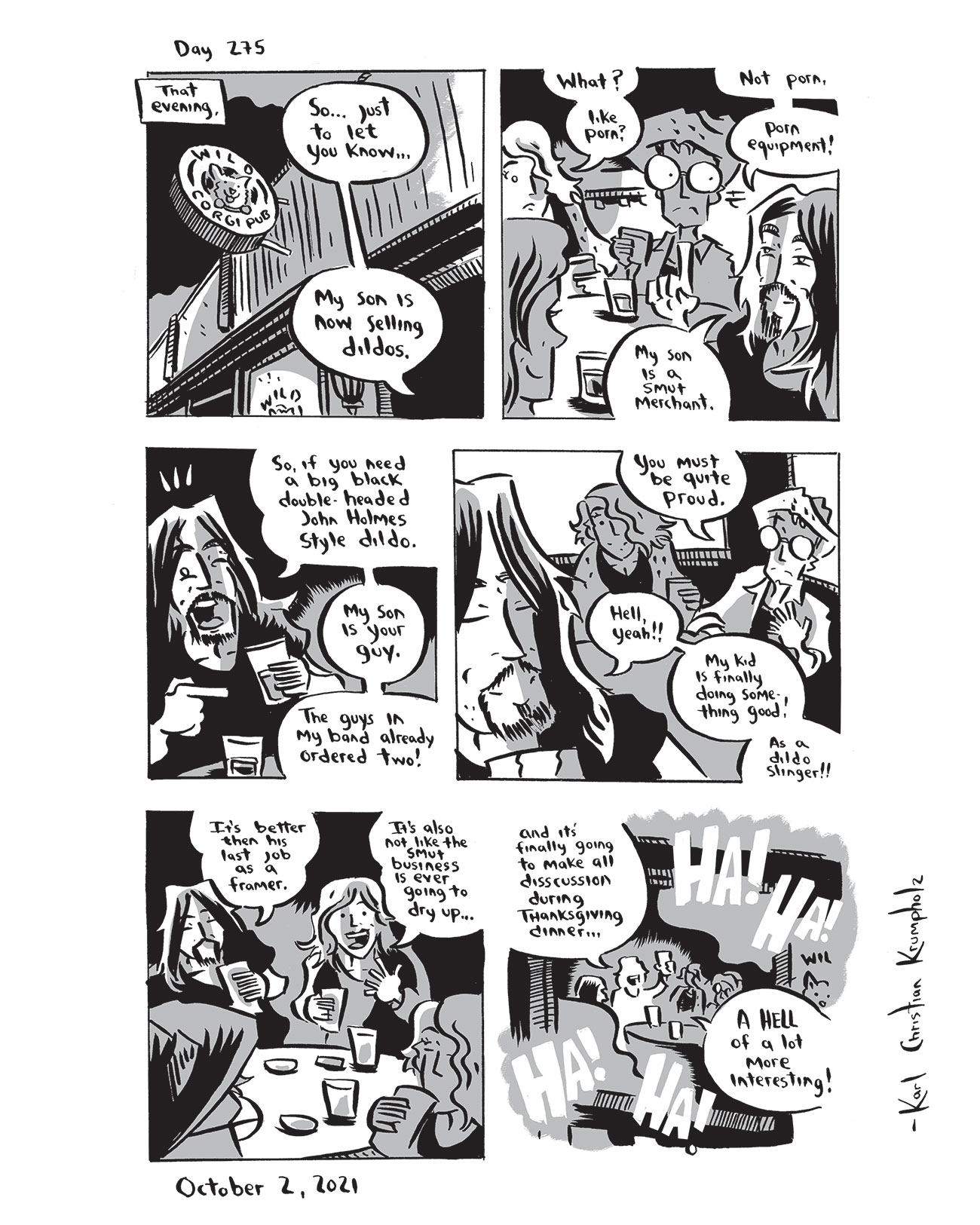275-Diary-Comic-Oct-02-2021