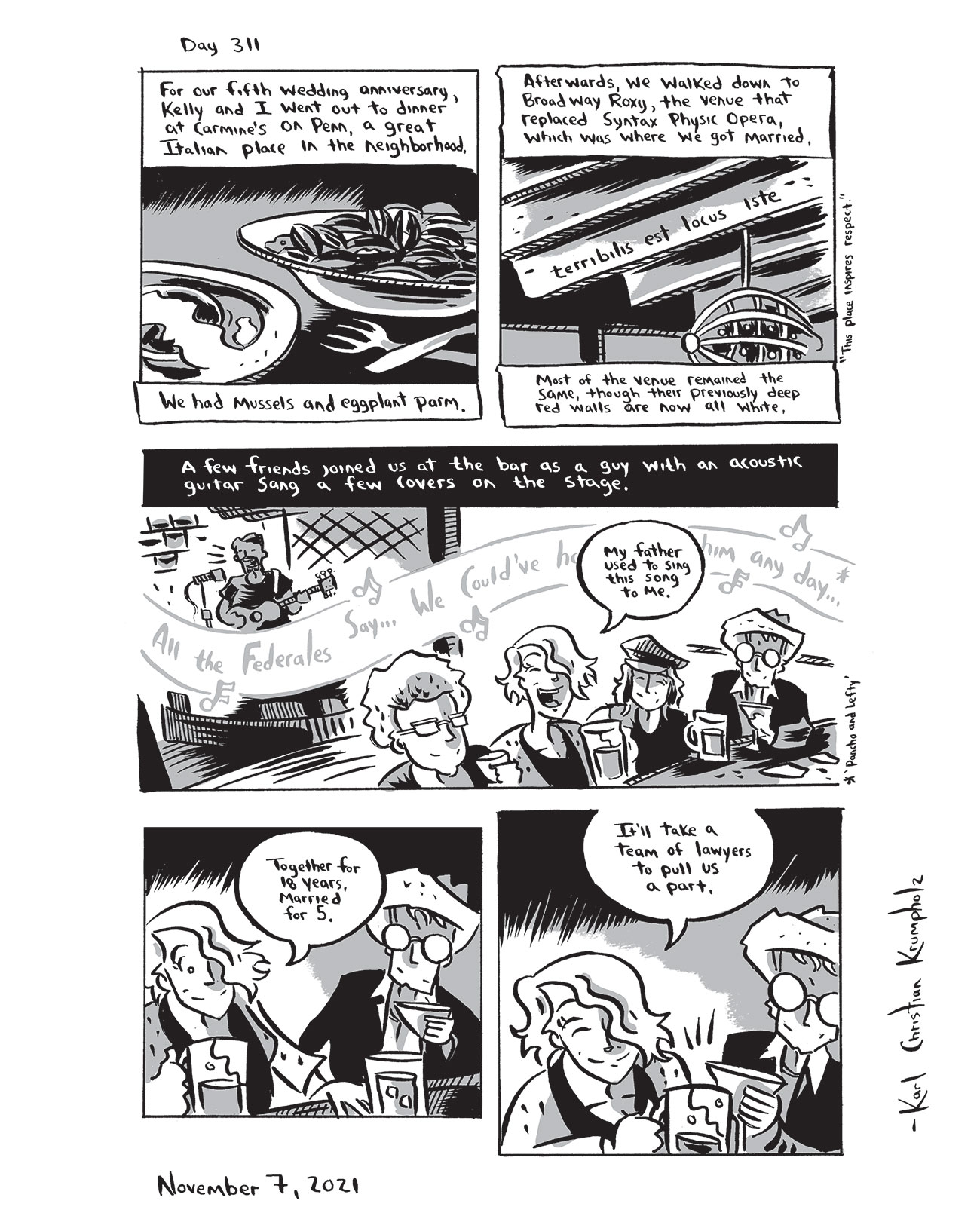 311-Diary-Comic-Nov-07-2021