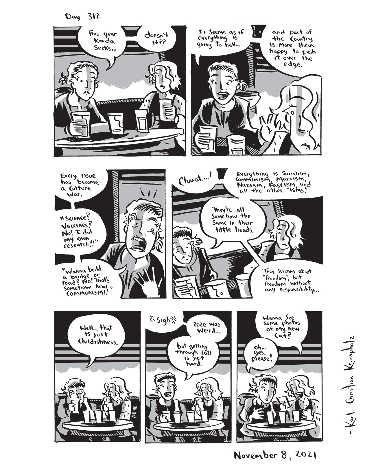 312-Diary-Comic-Nov-08-2021