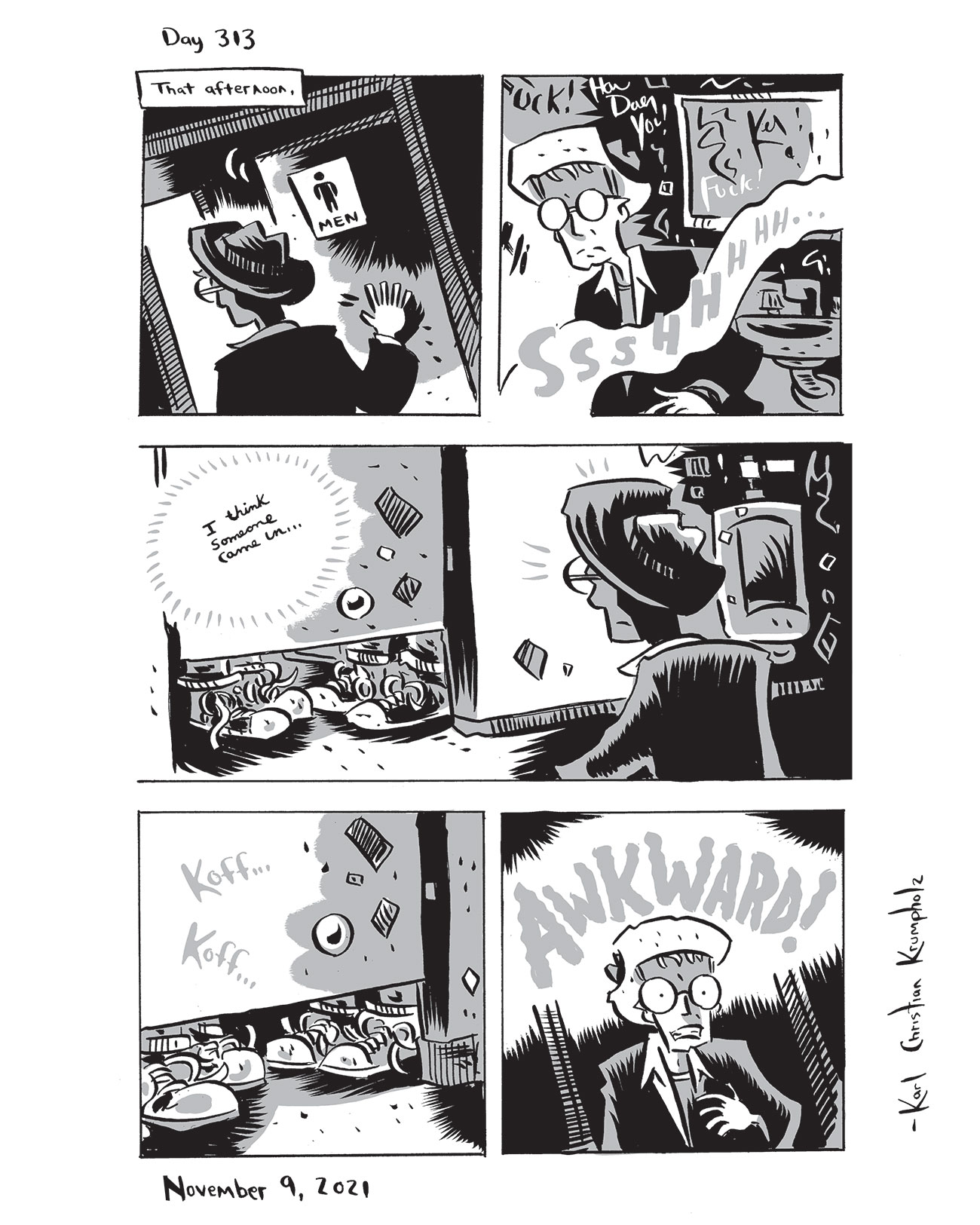 313-Diary-Comic-Nov-09-2021