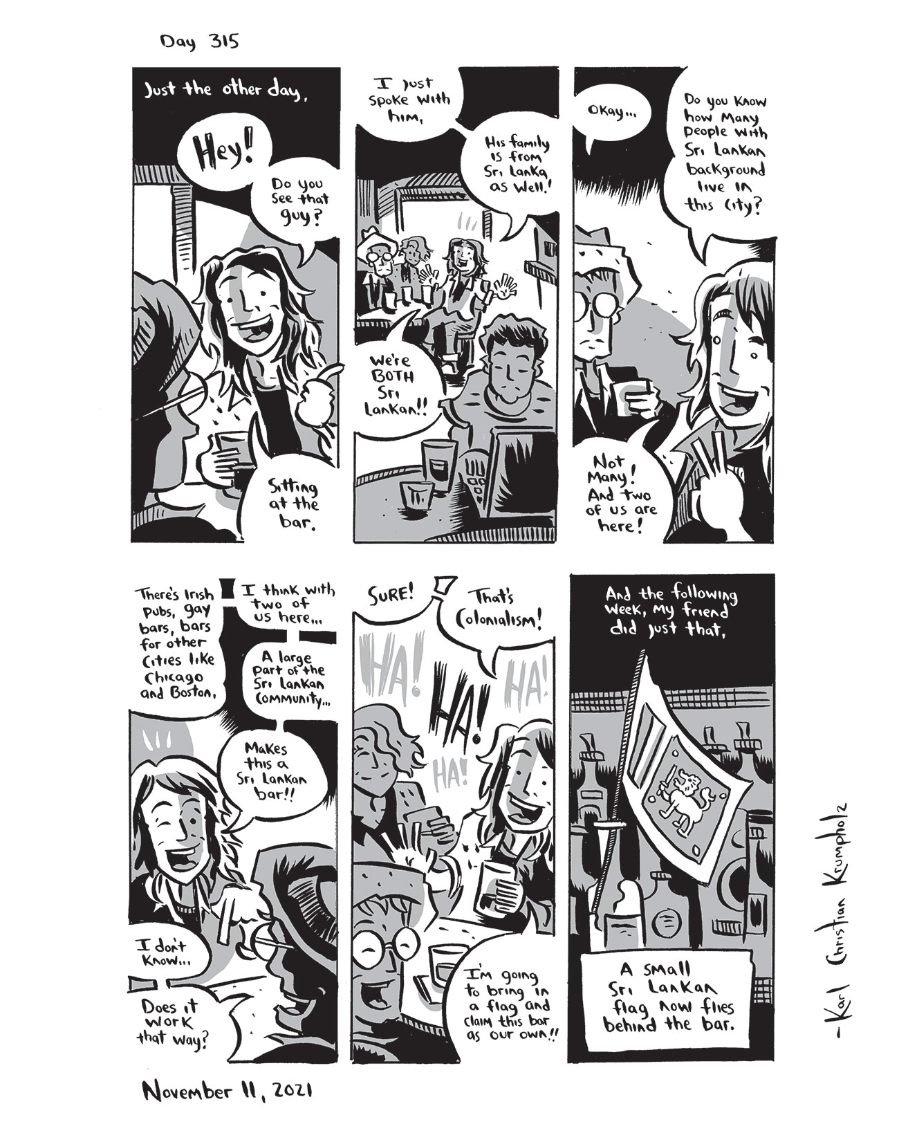 315-Diary-Comic-Nov-11-2021
