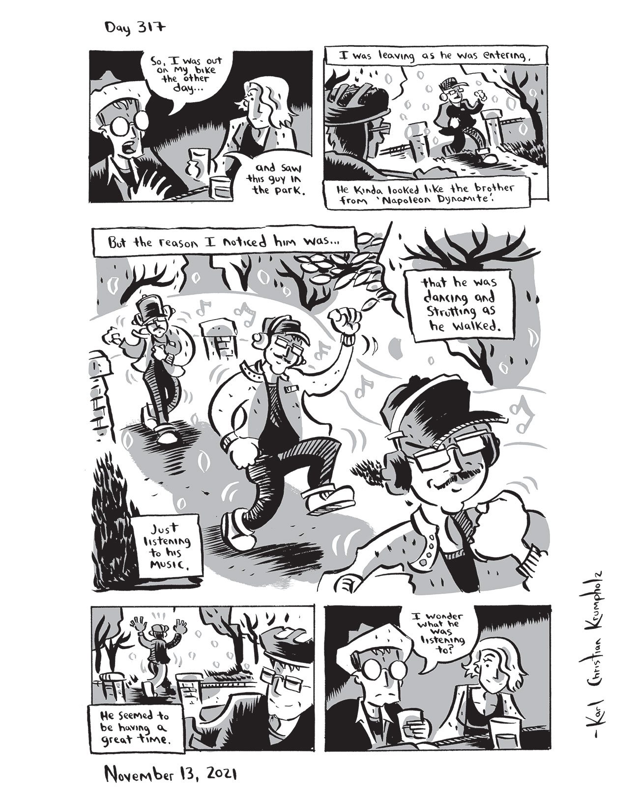 317-Diary-Comic-Nov-13-2021