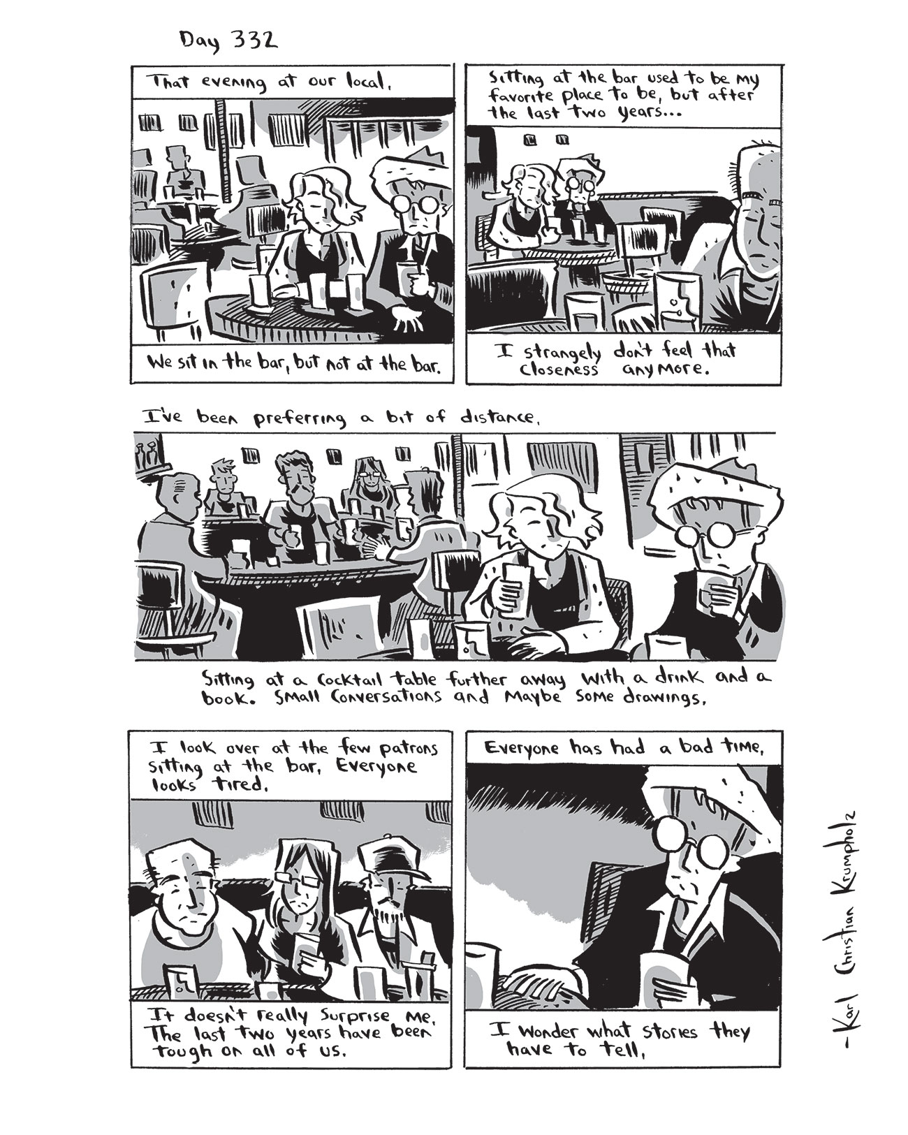 332-Diary-Comic-Nov-28-2021-01