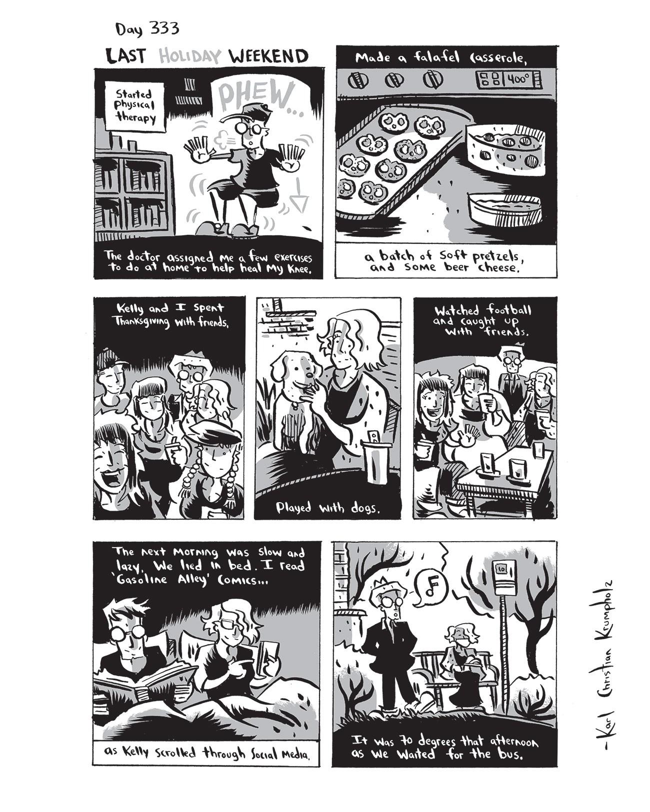 333-Diary-Comic-Nov-29-2021-01