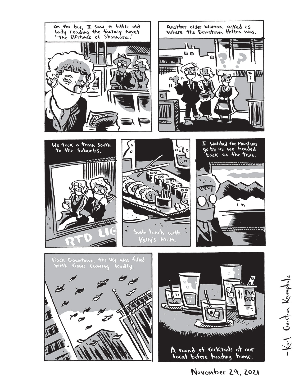 333-Diary-Comic-Nov-29-2021-02