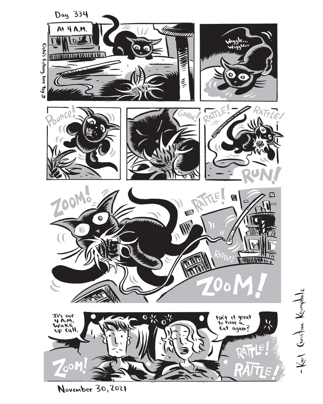 334-Diary-Comic-Nov-30-2021