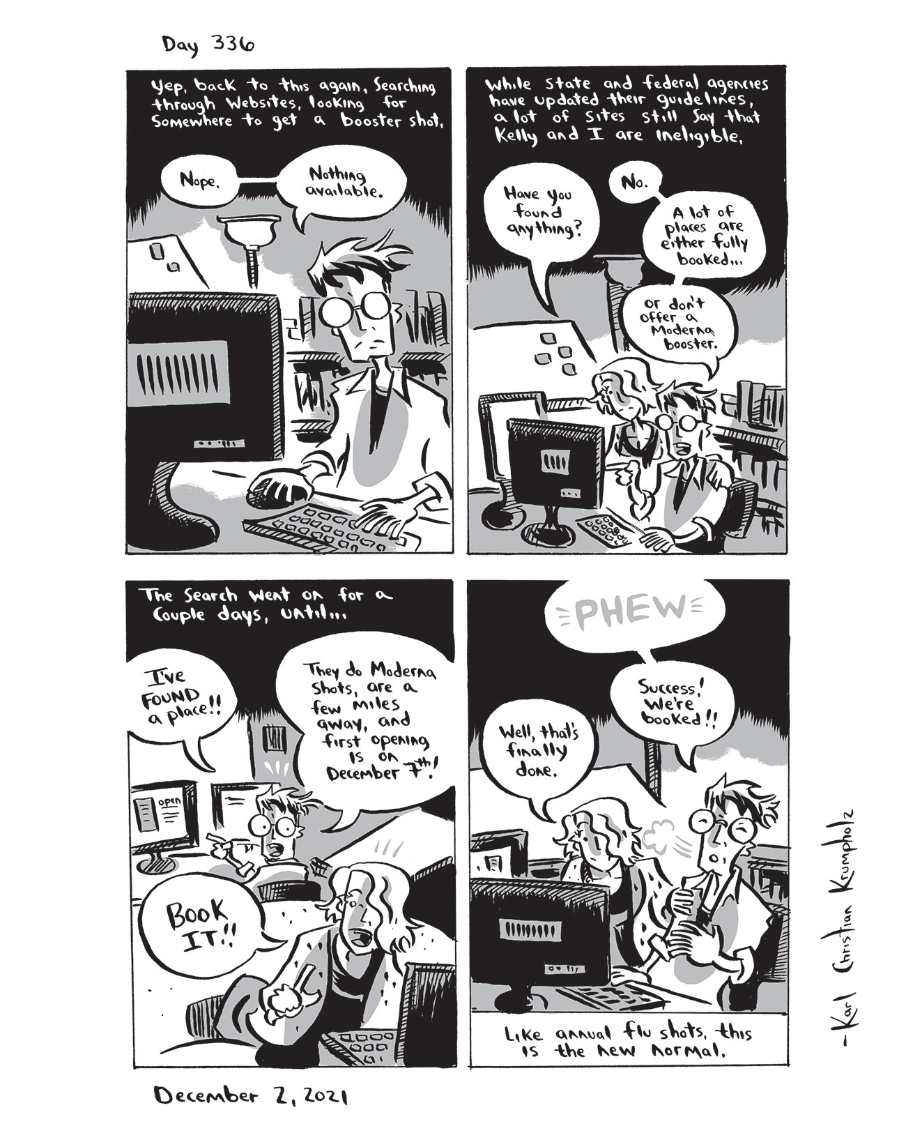 336-Diary-Comic-Dec-02-2021