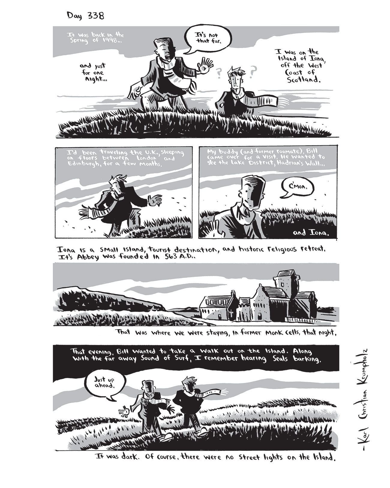 338-Diary-Comic-Dec-04-2021-01