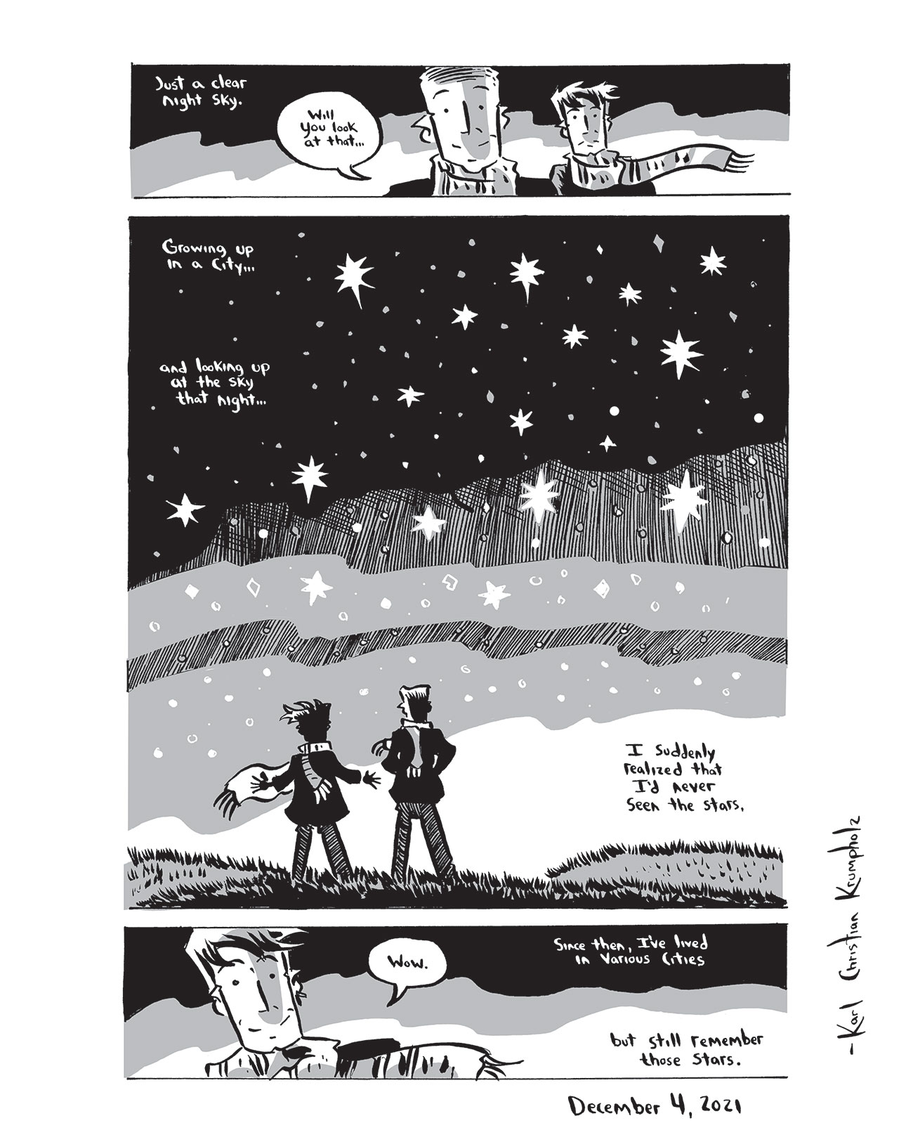 338-Diary-Comic-Dec-04-2021-02