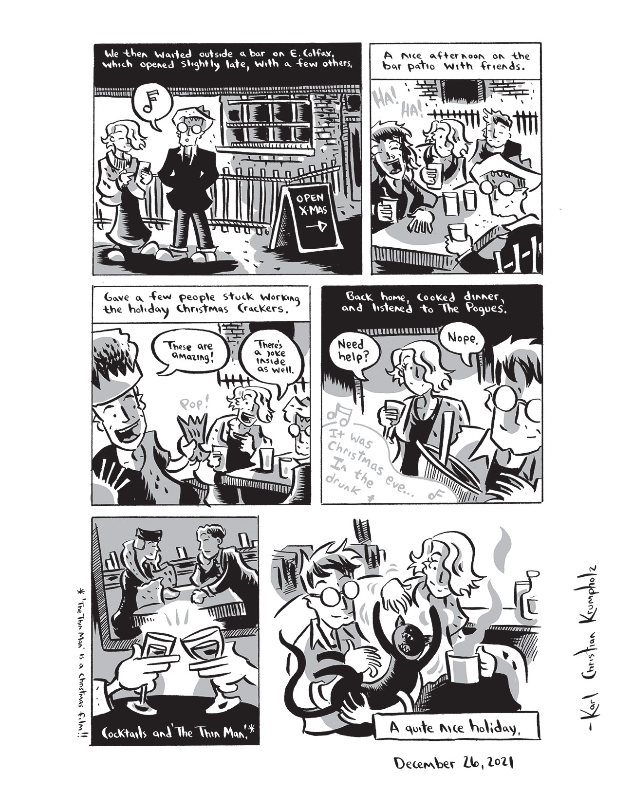 360-Diary-Comic-Dec-26-2021-02