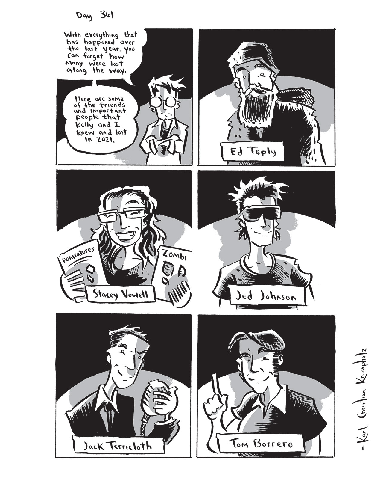 361-Diary-Comic-Dec-27-2021-01