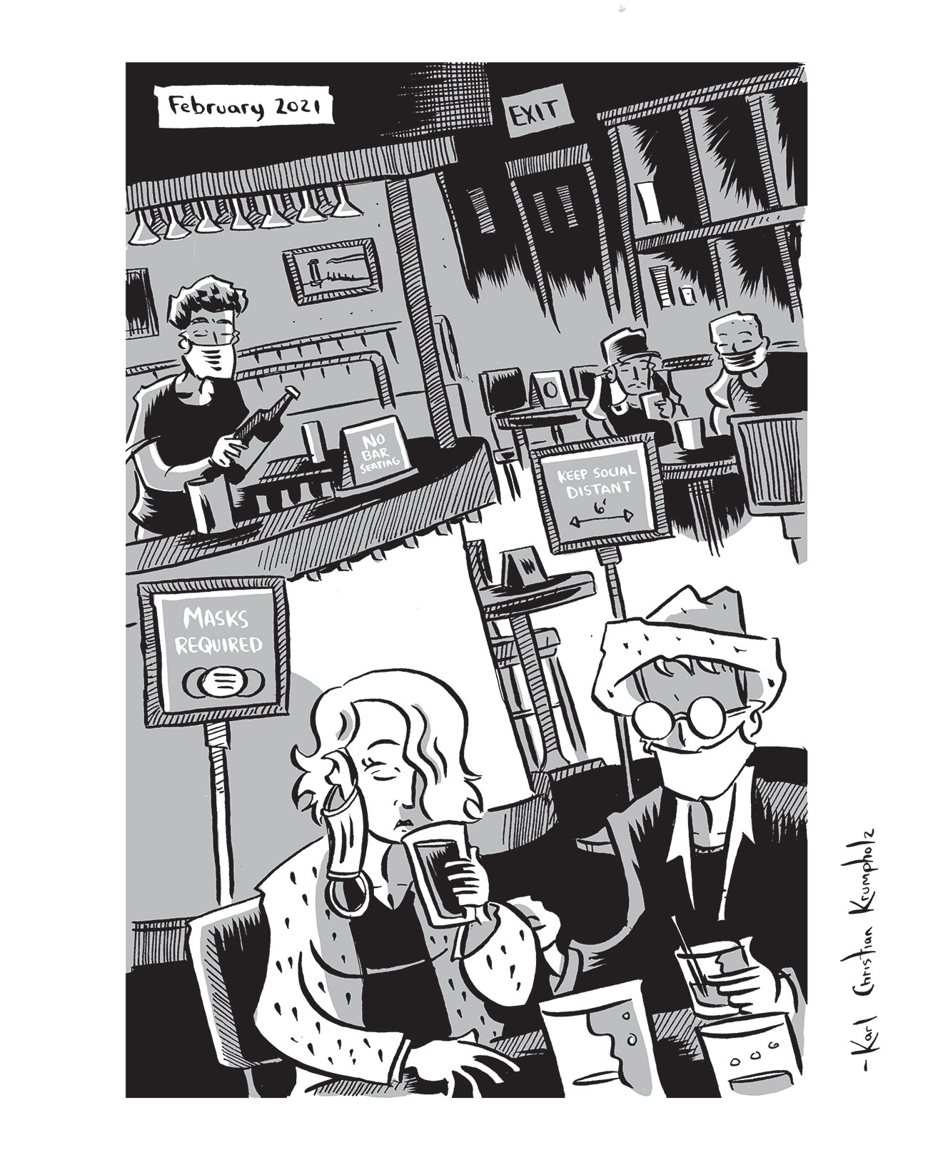 362-Diary-Comic-Dec-28-2021-02
