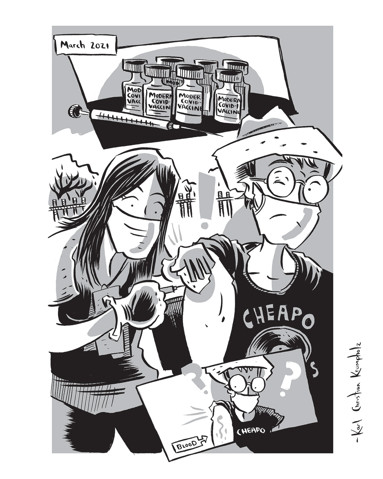 362-Diary-Comic-Dec-28-2021-03