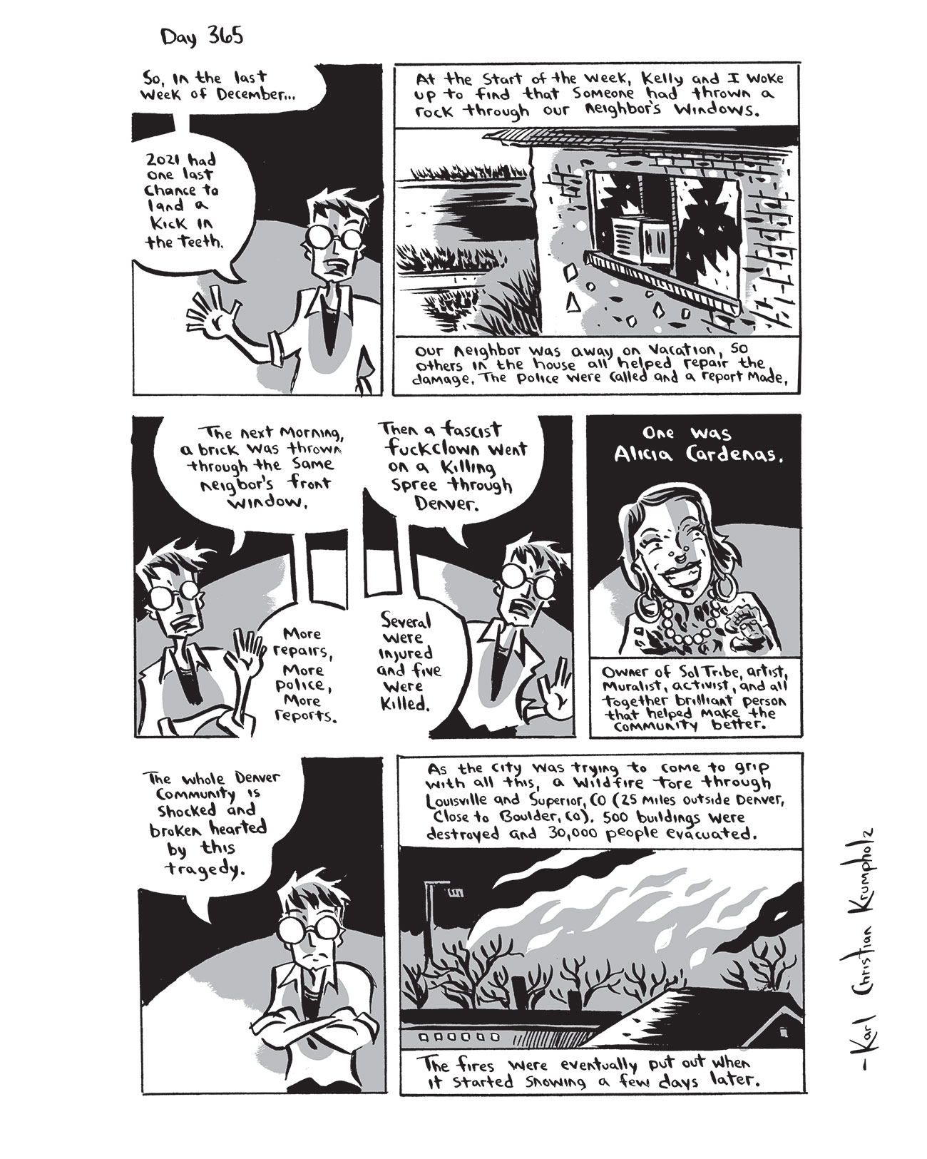 365-Diary-Comic-Dec-31-2021-01