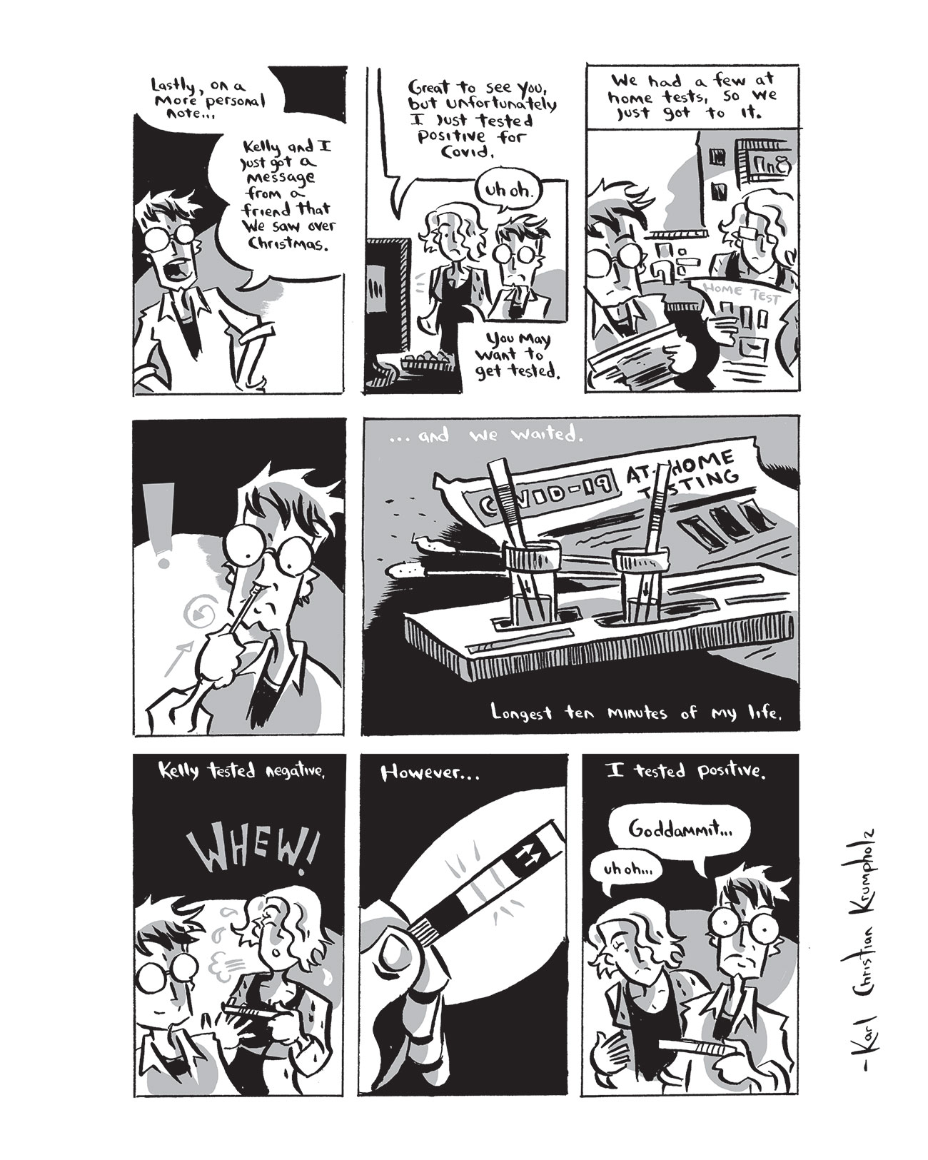 365-Diary-Comic-Dec-31-2021-02